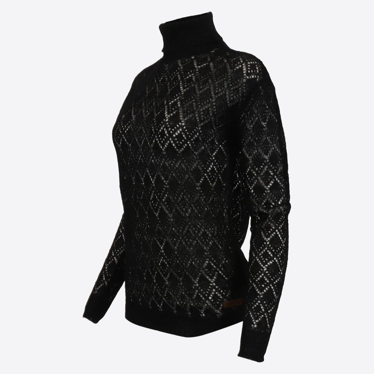 moar-turtleneck-lace-knitted-mohair-wool-long-sweater-women_201.jpeg