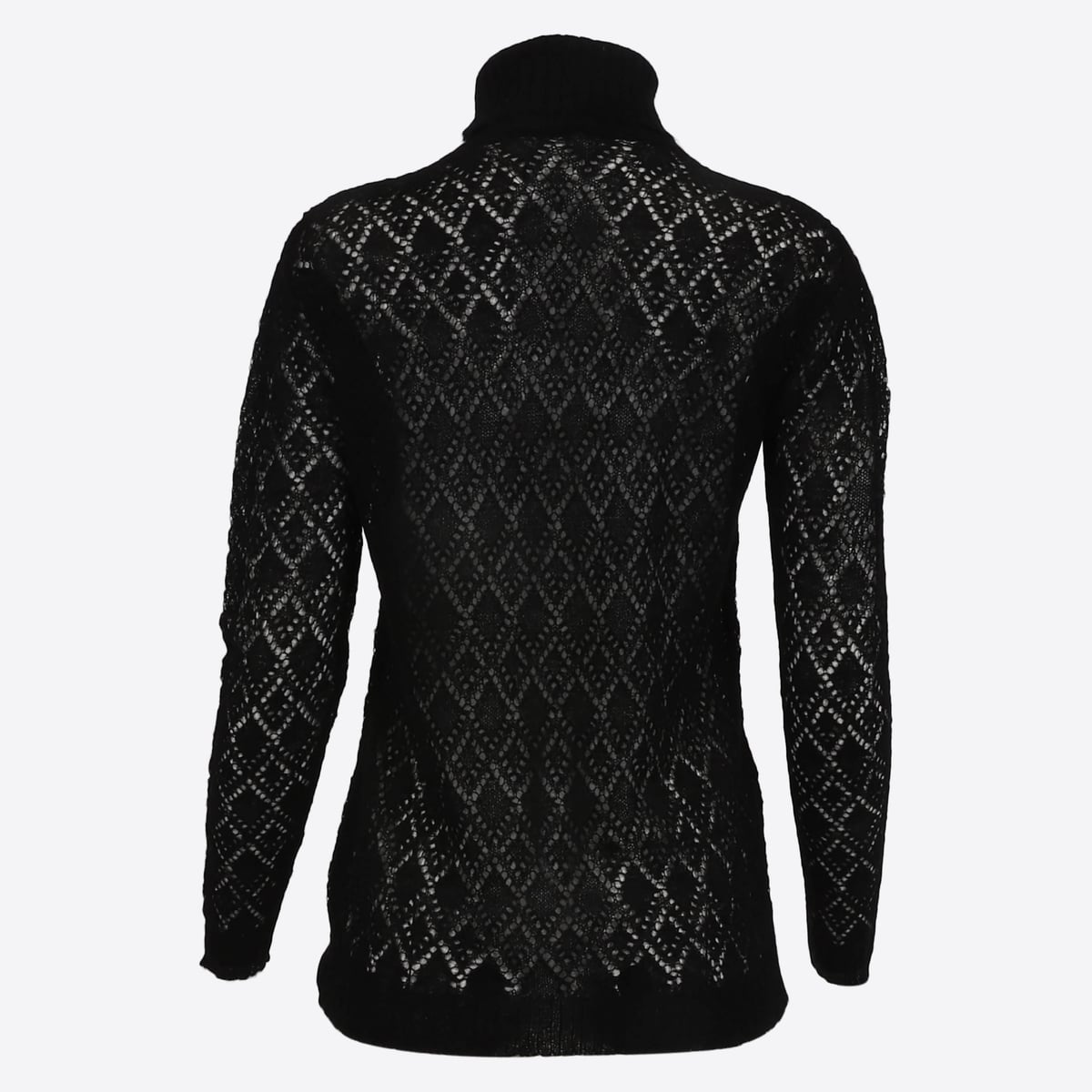 moar-turtleneck-lace-knitted-mohair-wool-long-sweater-women_202.jpeg