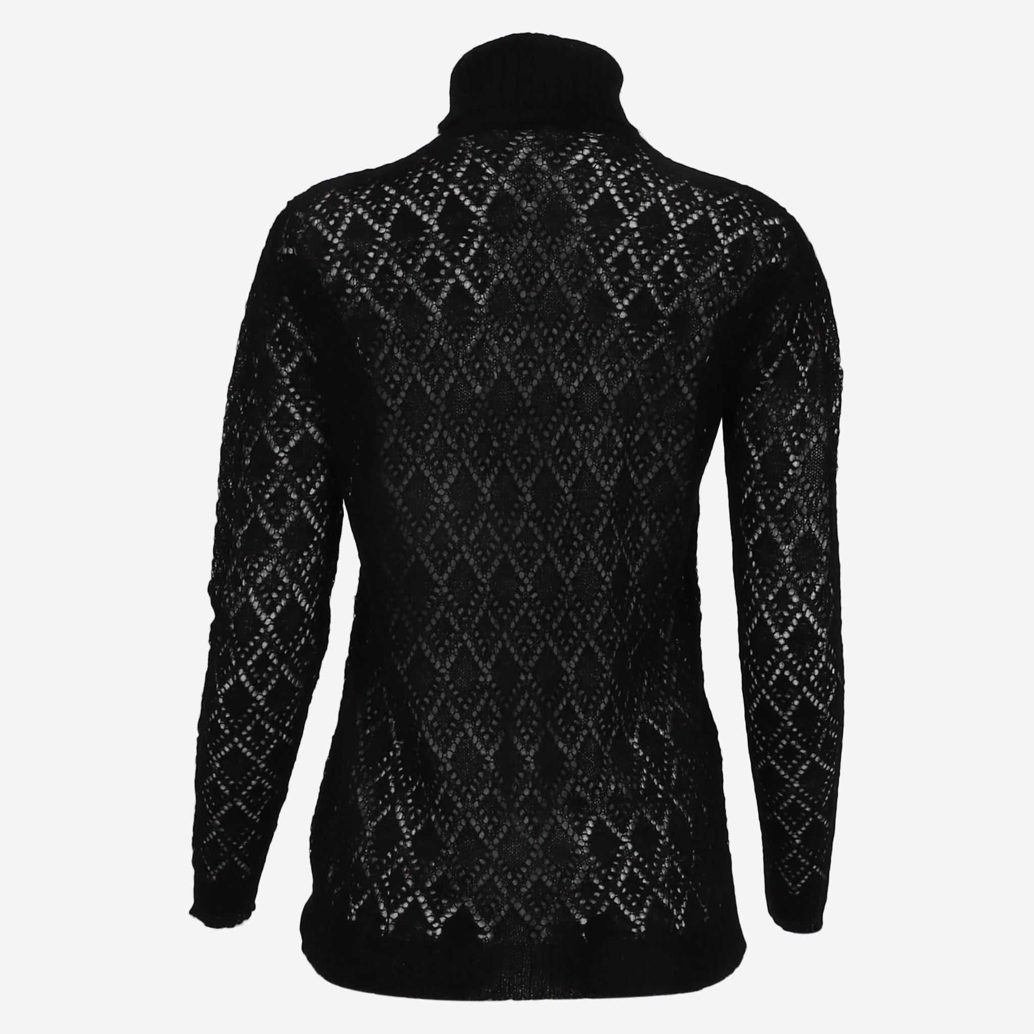 moar-turtleneck-lace-knitted-mohair-wool-long-sweater-women_202.jpeg