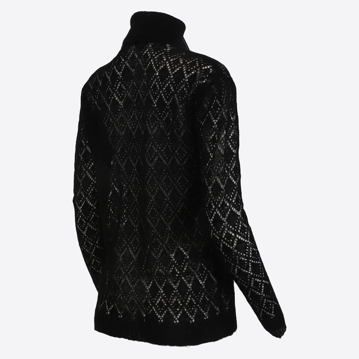 moar-turtleneck-lace-knitted-mohair-wool-long-sweater-women_203.jpeg