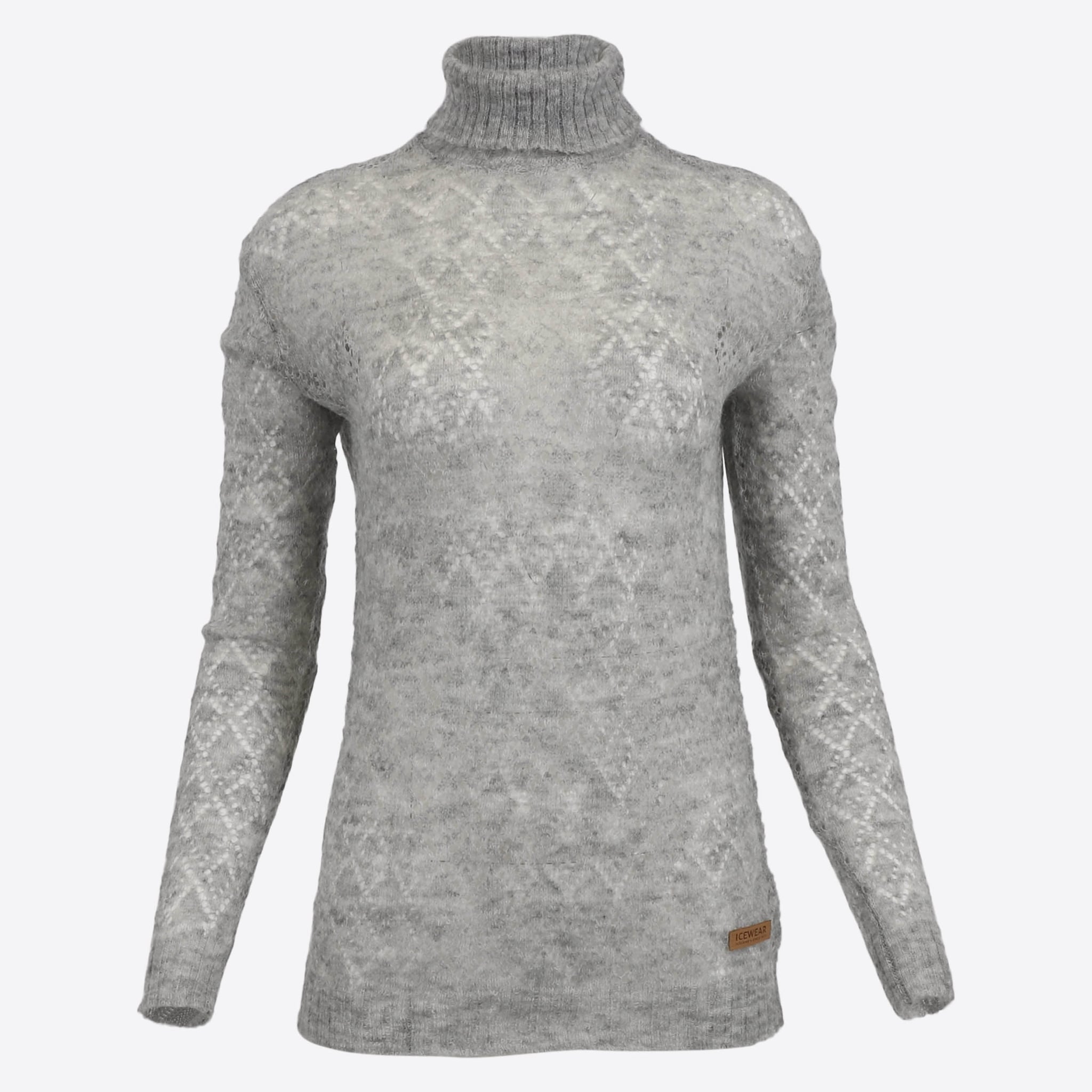 moar-turtleneck-lace-knitted-mohair-wool-long-sweater-women_204.jpeg