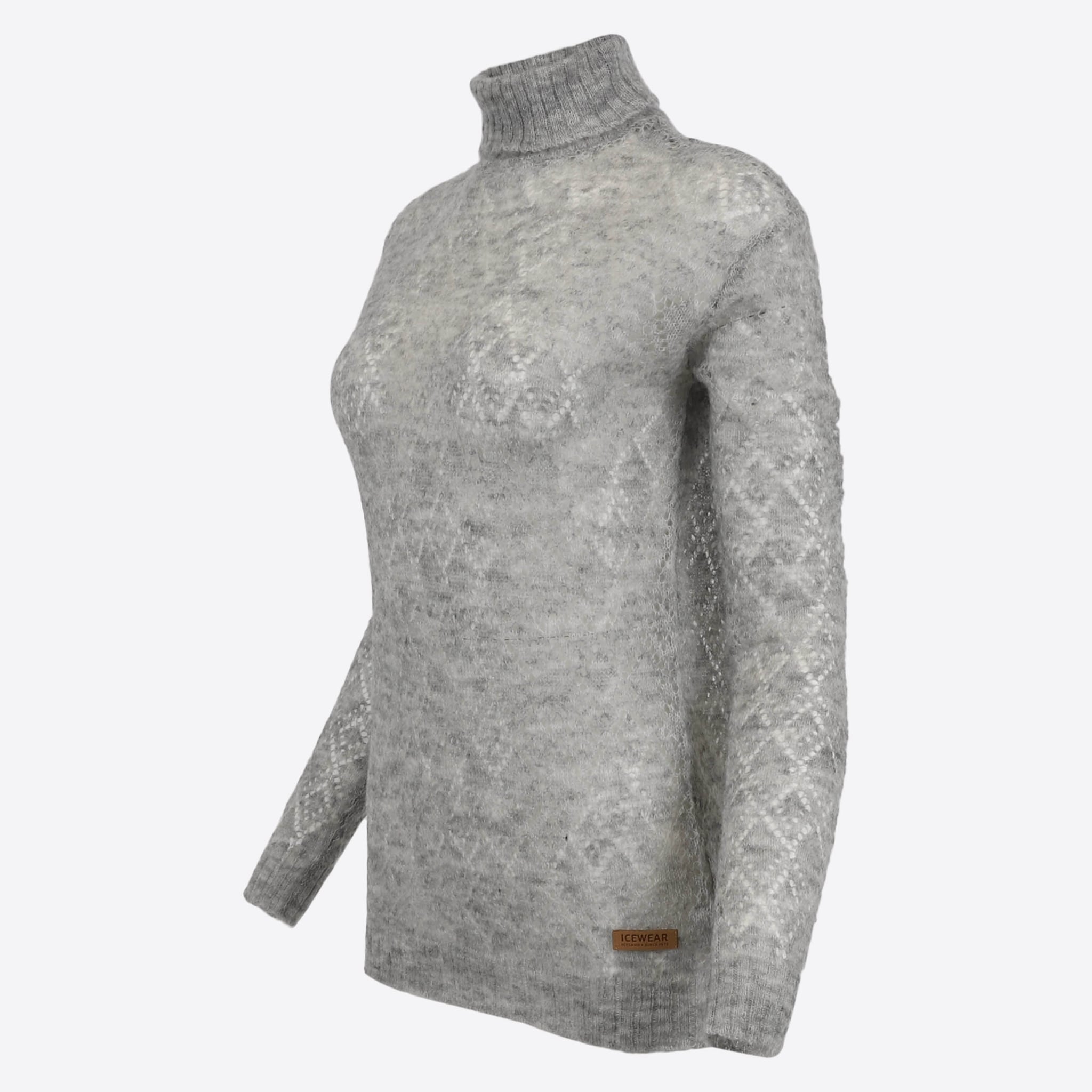 moar-turtleneck-lace-knitted-mohair-wool-long-sweater-women_205.jpeg