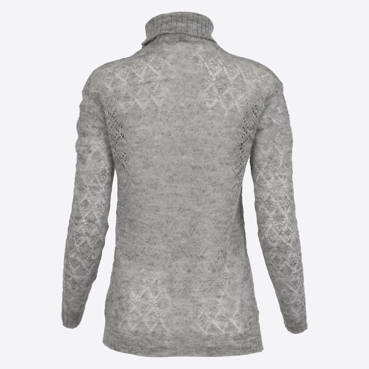 moar-turtleneck-lace-knitted-mohair-wool-long-sweater-women_206.jpeg