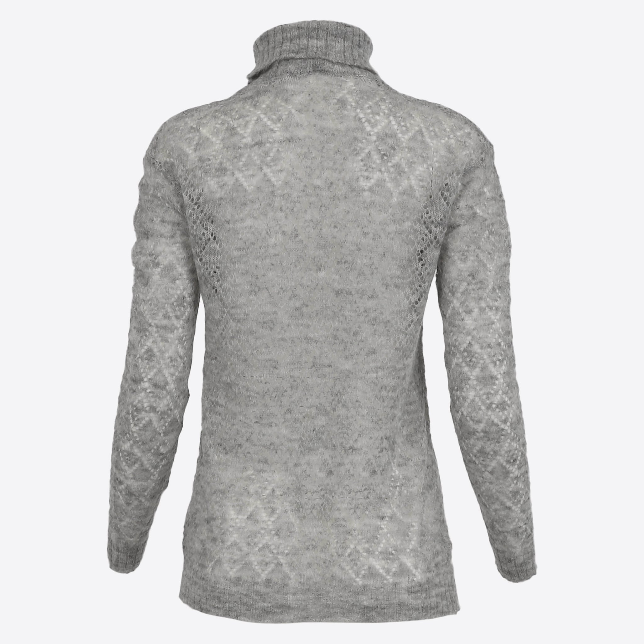 moar-turtleneck-lace-knitted-mohair-wool-long-sweater-women_206.jpeg