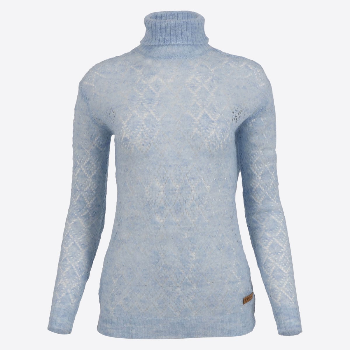 moar-turtleneck-lace-knitted-mohair-wool-long-sweater-women_209.jpeg