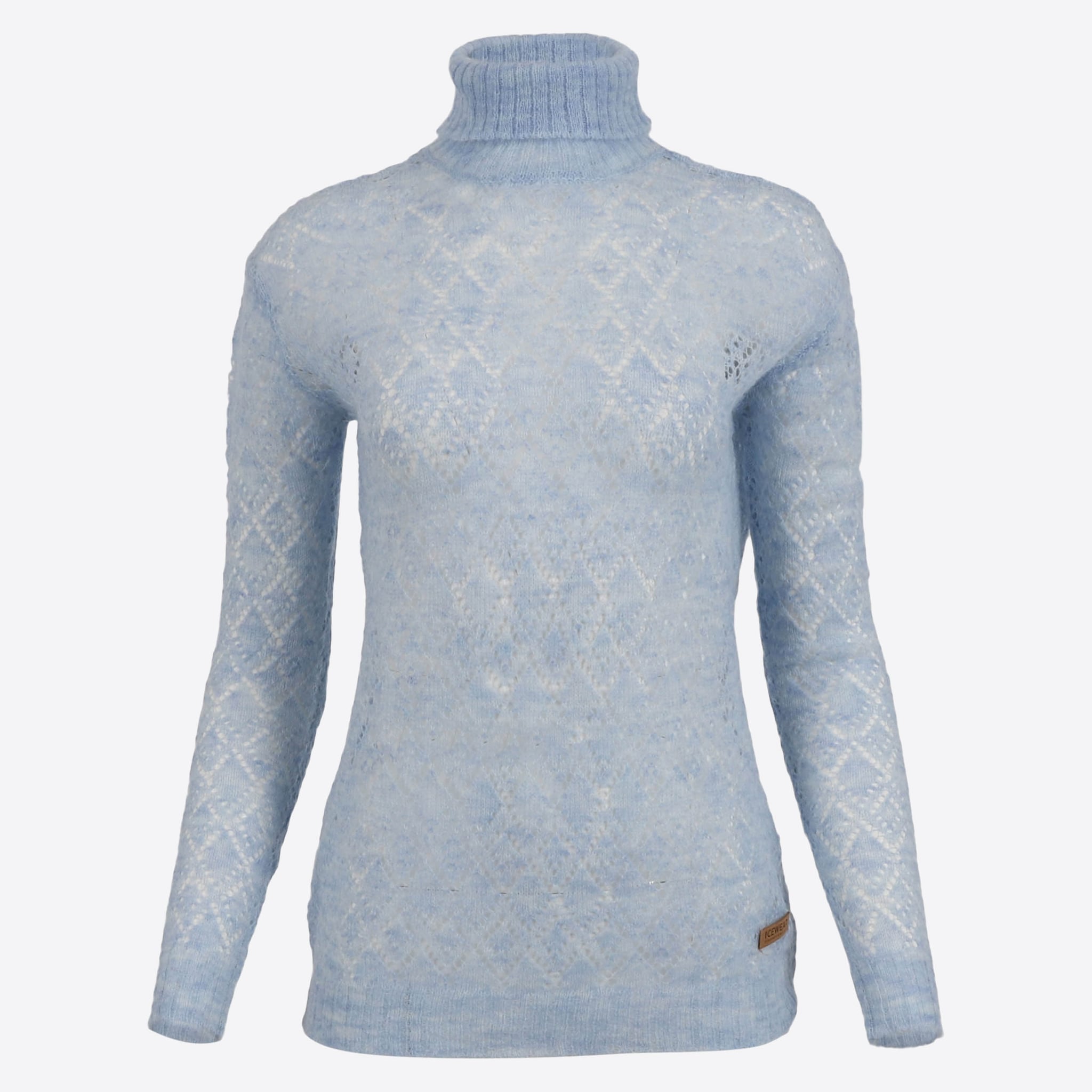 moar-turtleneck-lace-knitted-mohair-wool-long-sweater-women_209.jpeg