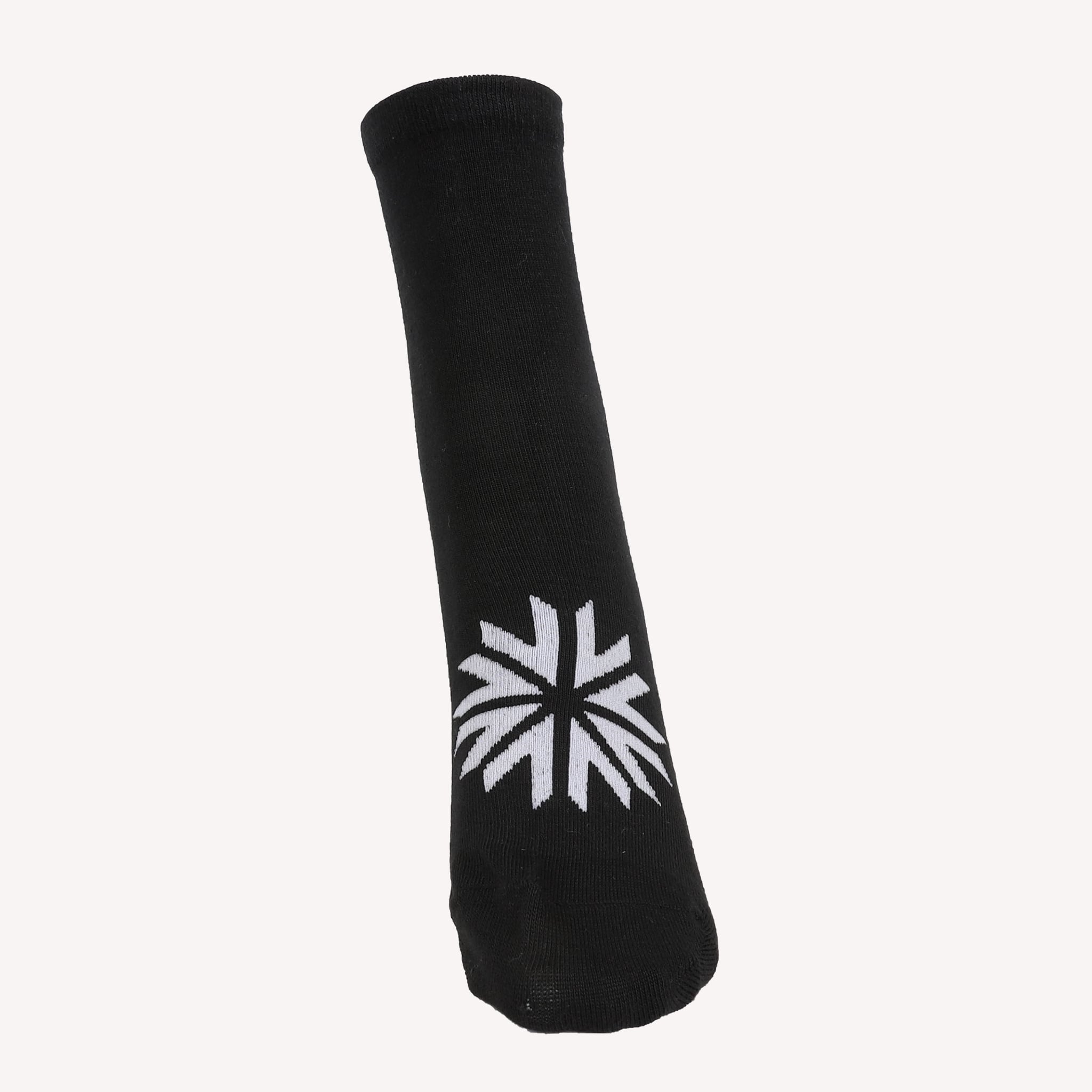 Mosi Bambus-Socken