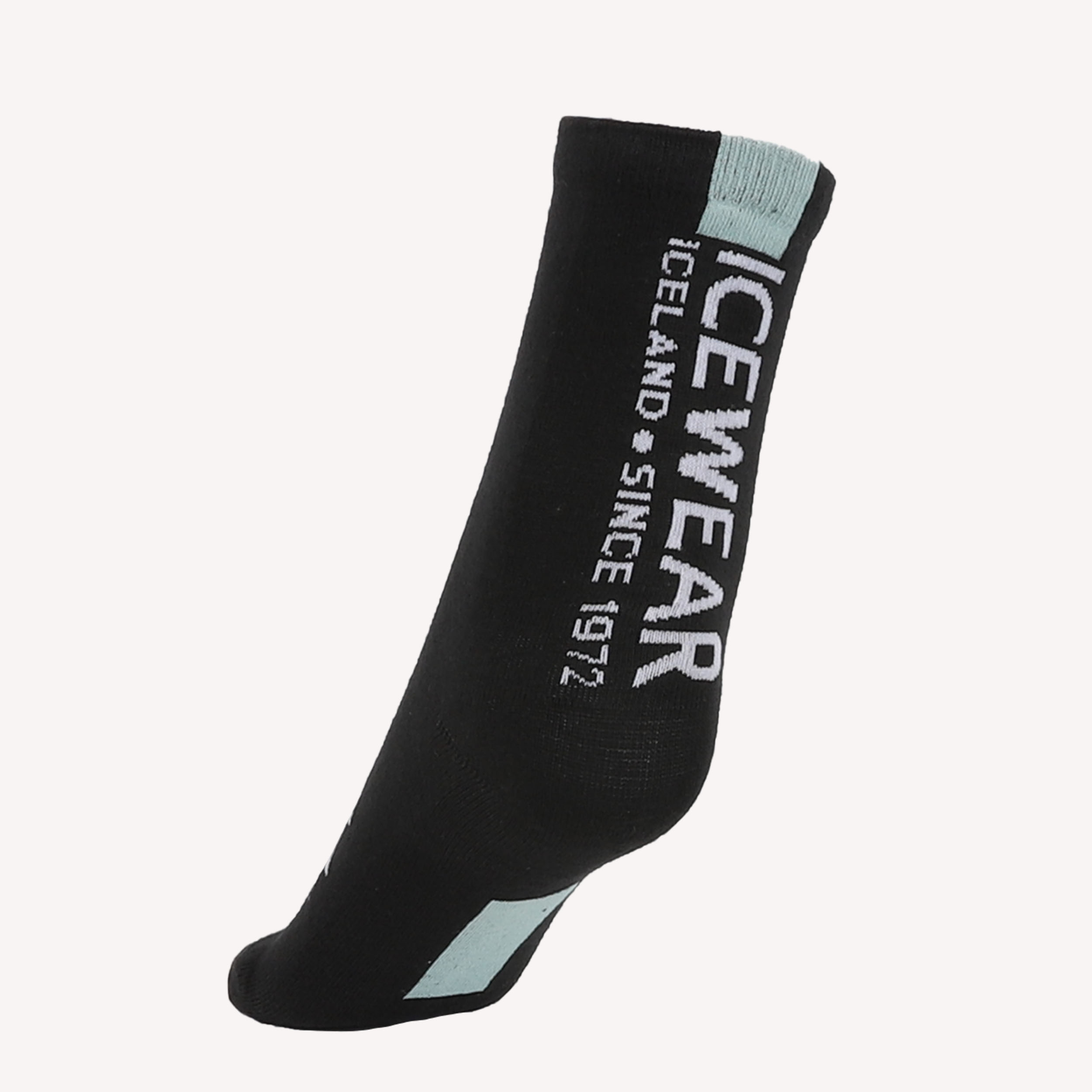 Mosi Bamboo Socks