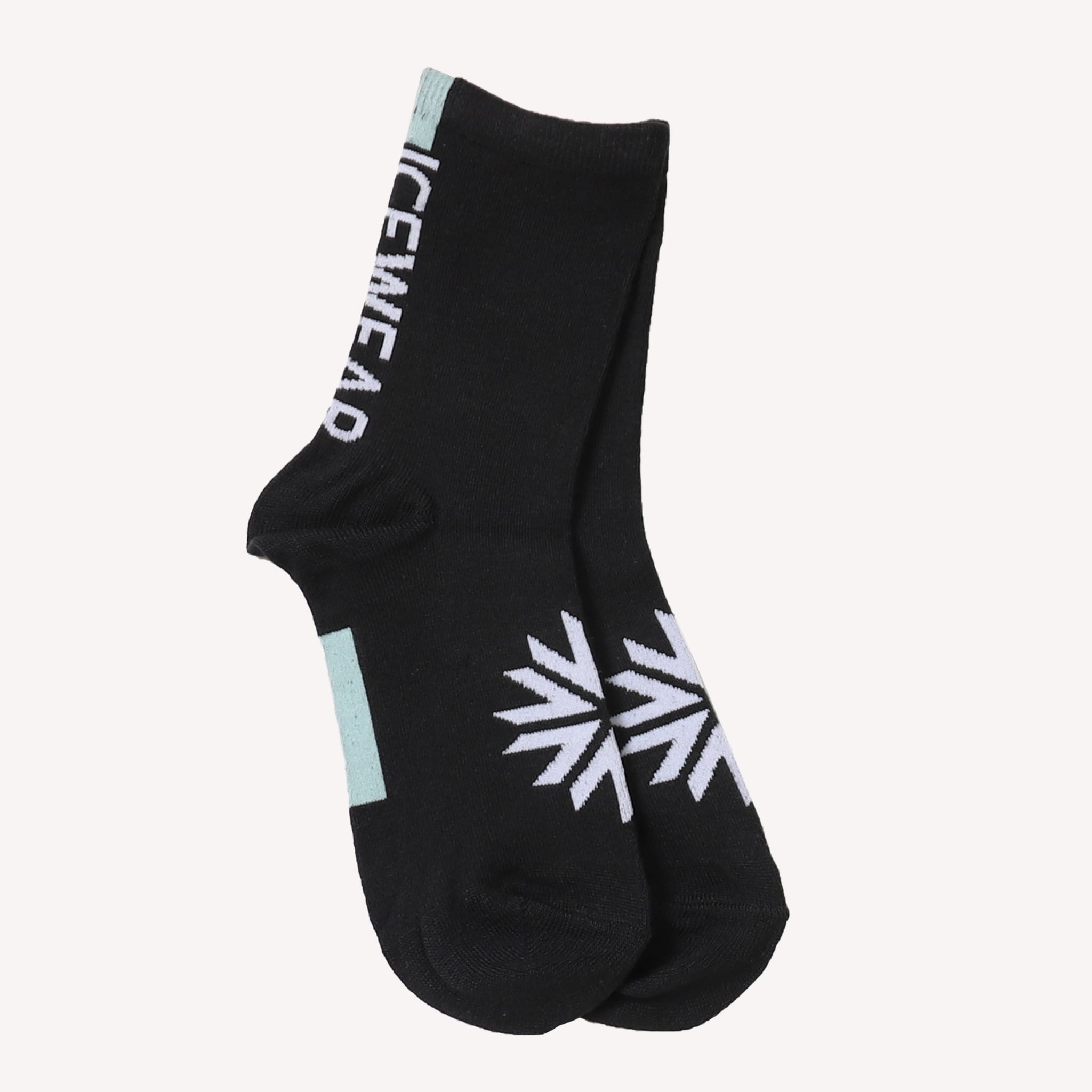 Mosi Bambus-Socken