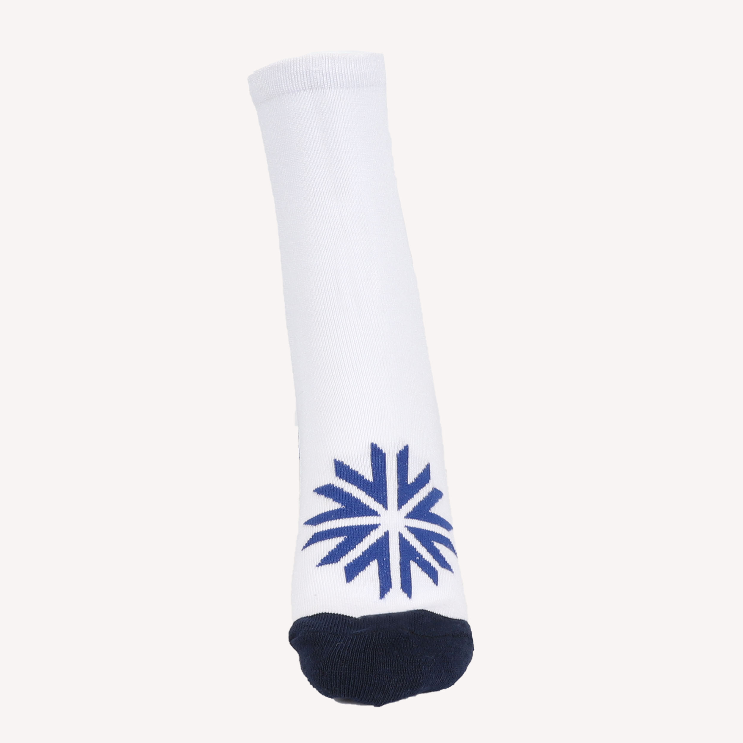 Mosi Bamboo Socks