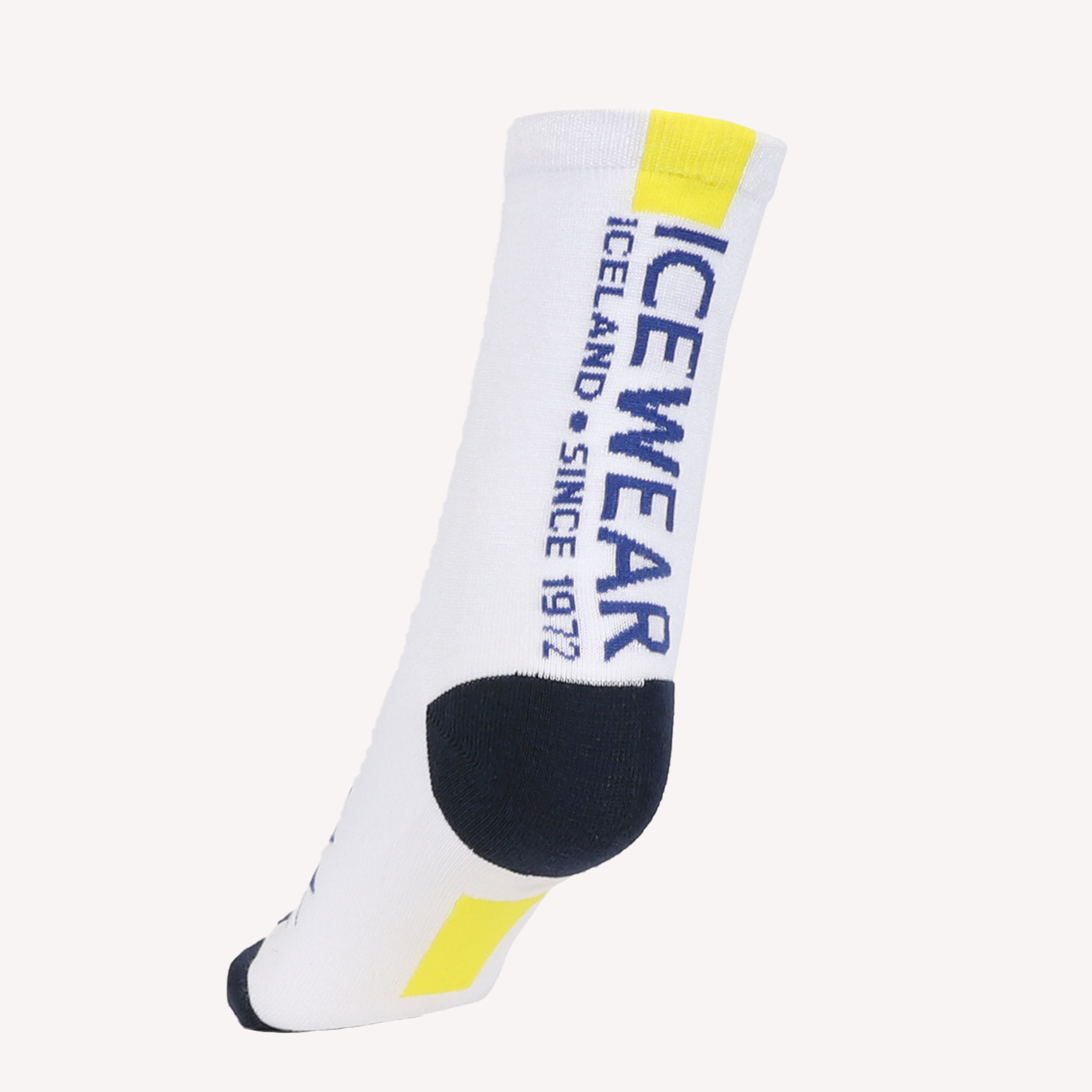 Mosi Bamboo Socks
