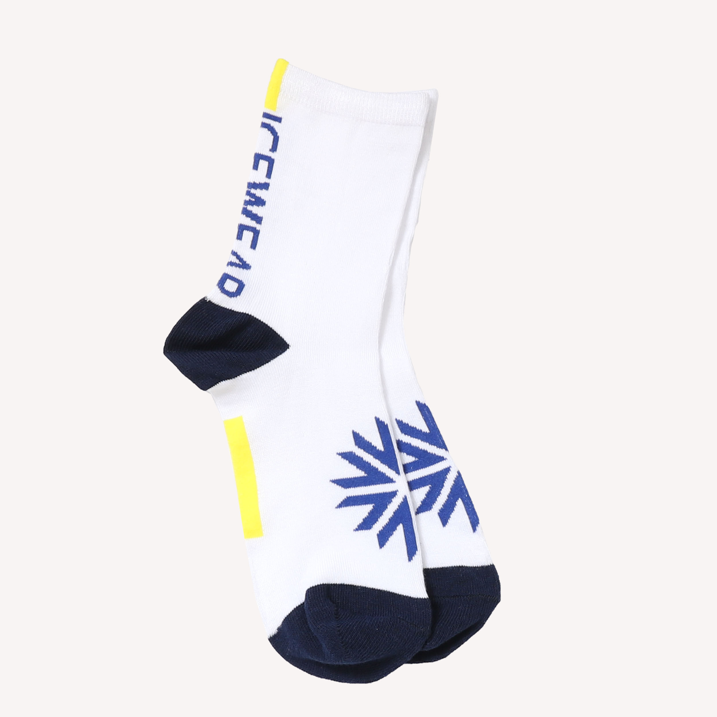 Mosi Bamboo Socks
