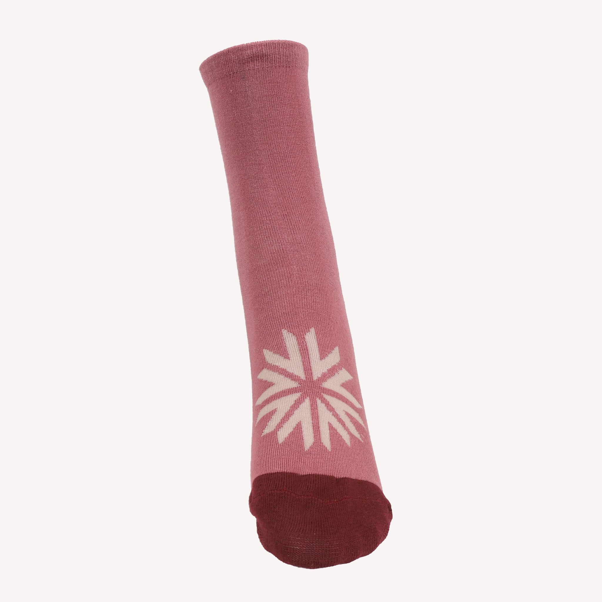 Mosi Bambus-Socken