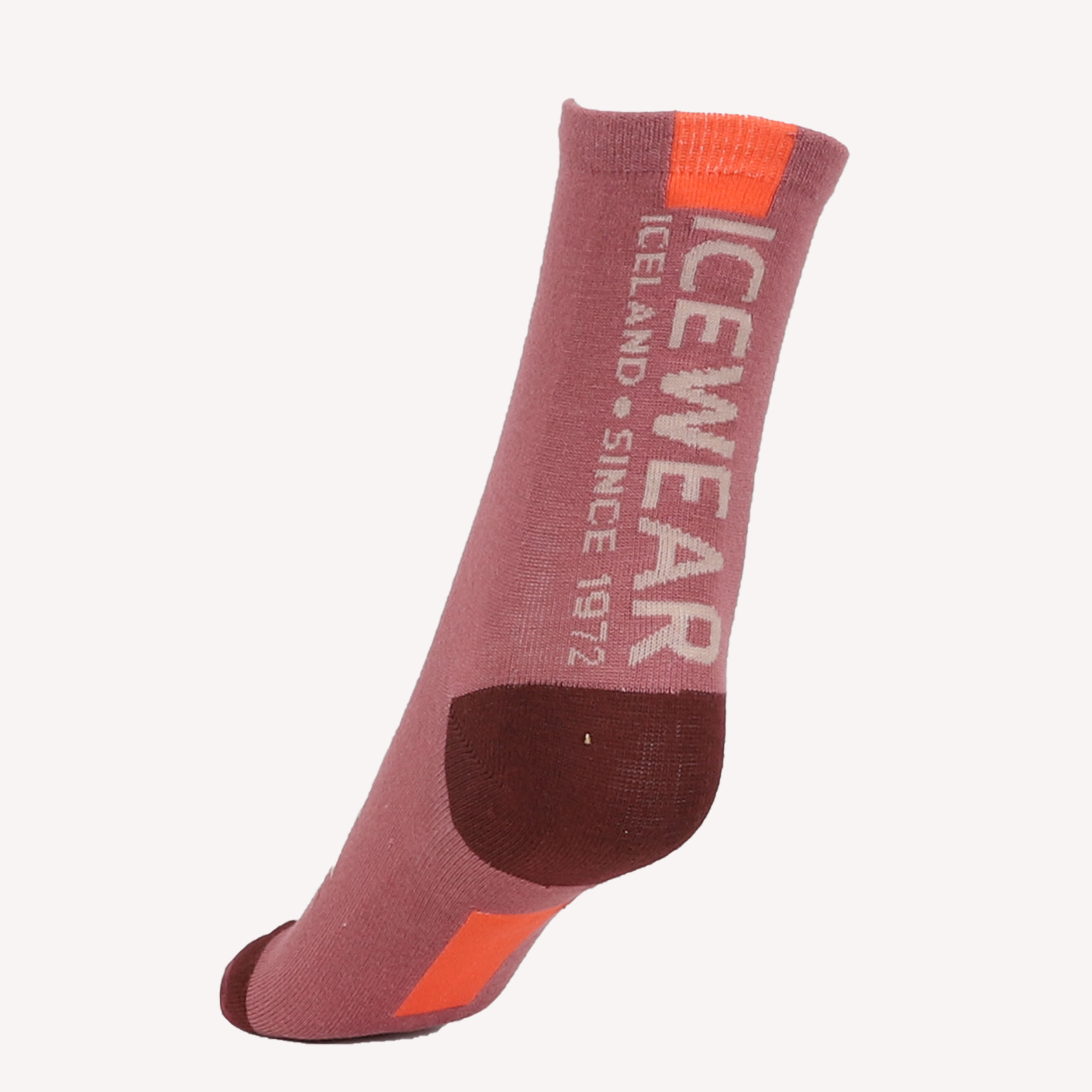 Mosi Bamboo Socks