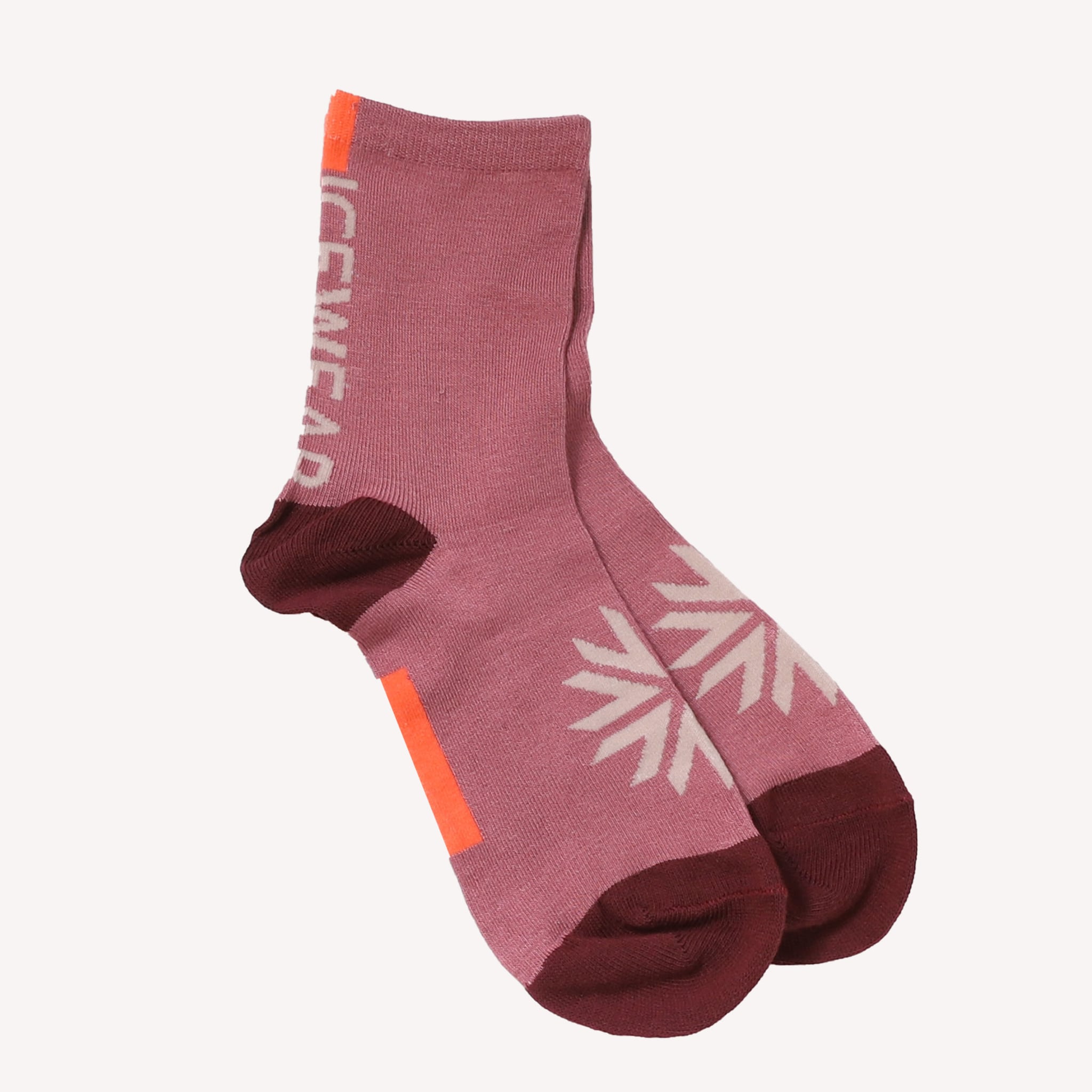 Mosi Bambus-Socken