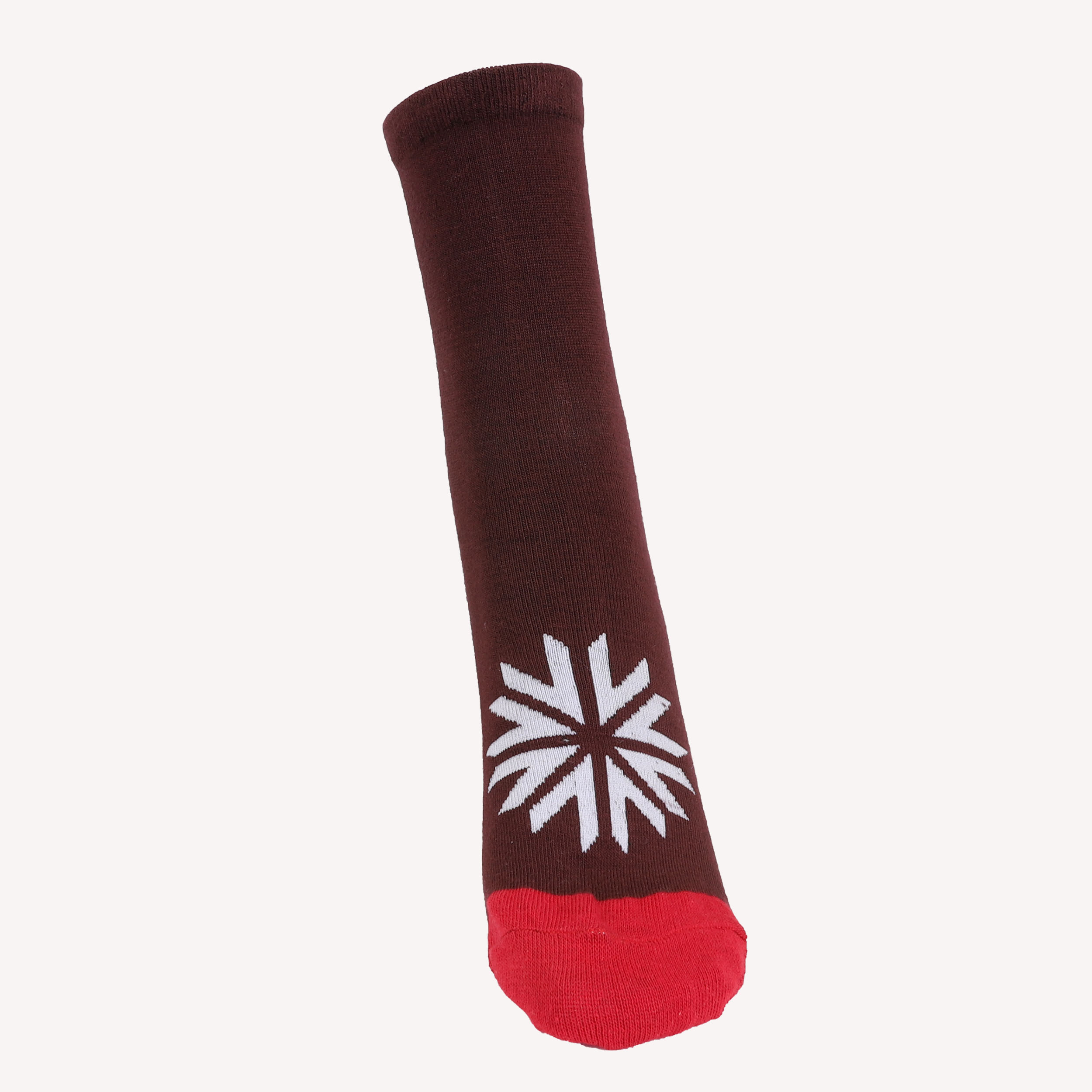 Mosi Bamboo Socks
