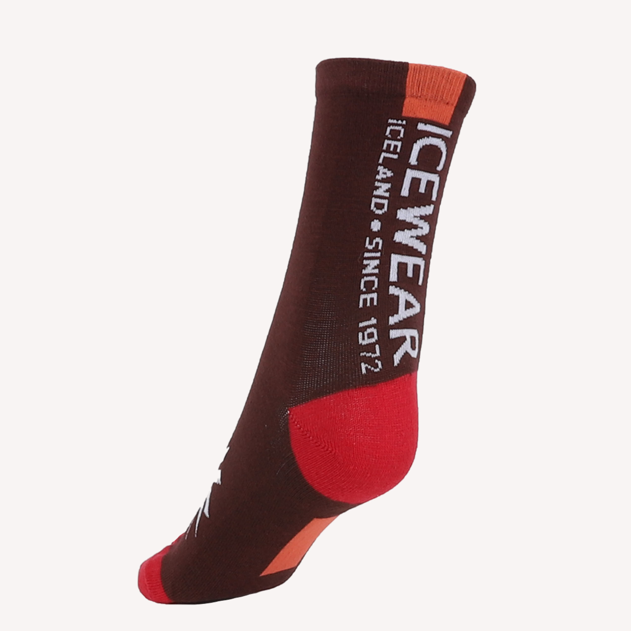 Mosi Bamboo Socks