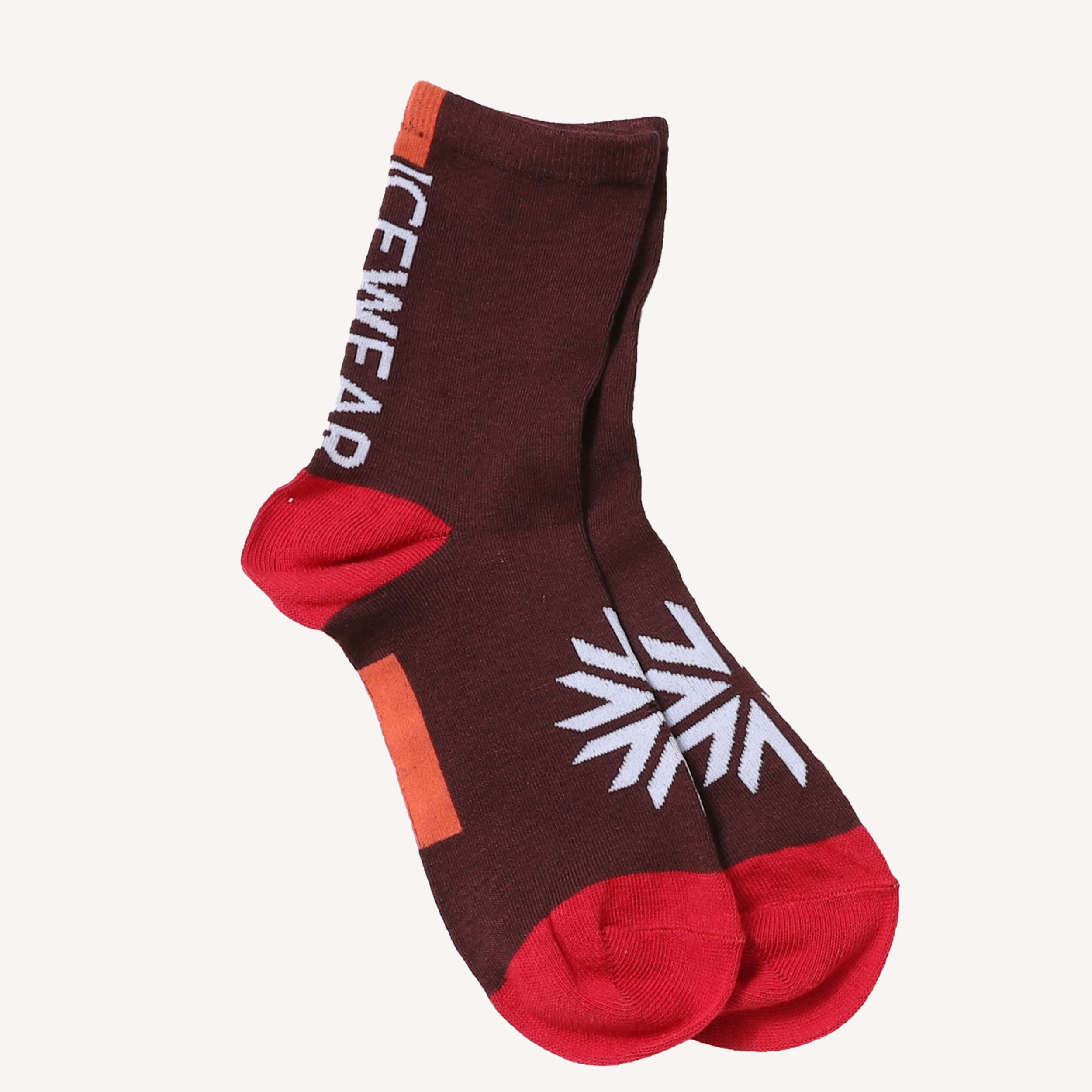Mosi Bamboo Socks