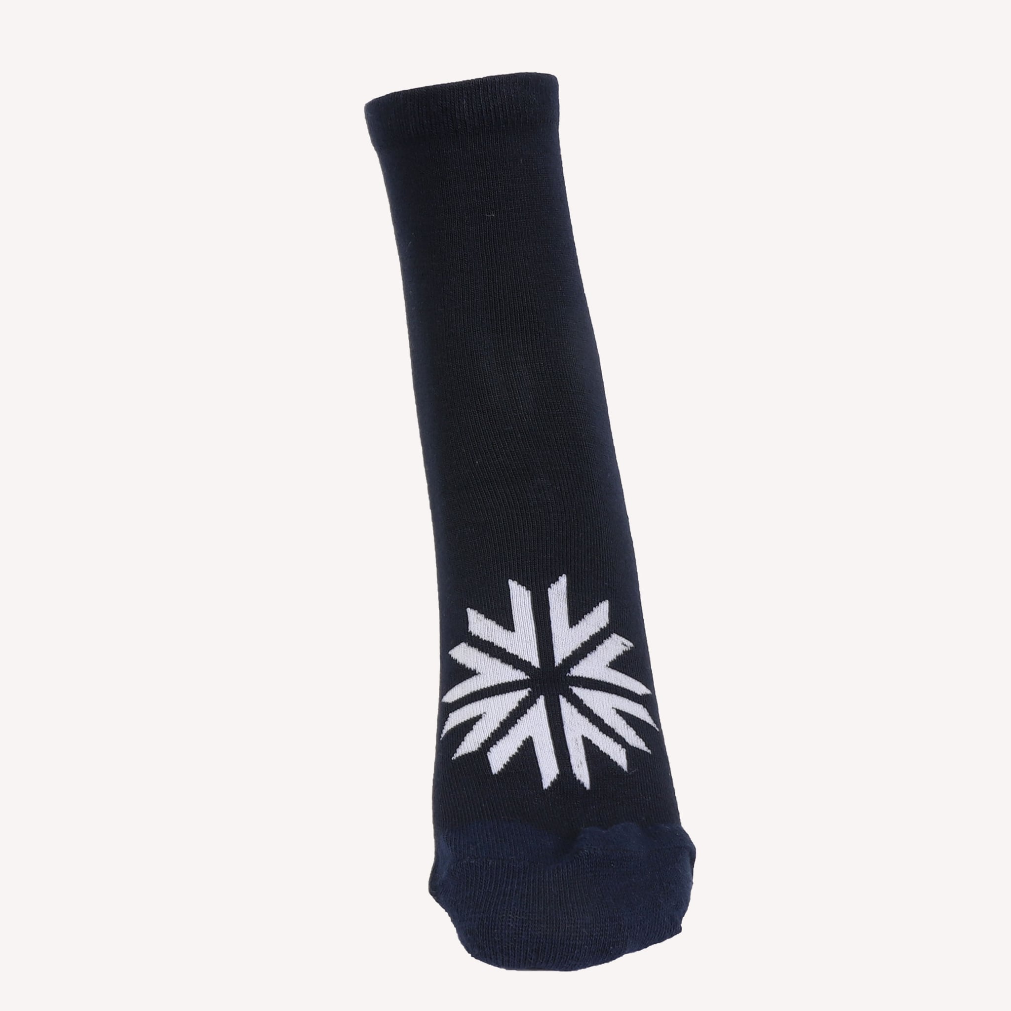 Mosi Bambus-Socken