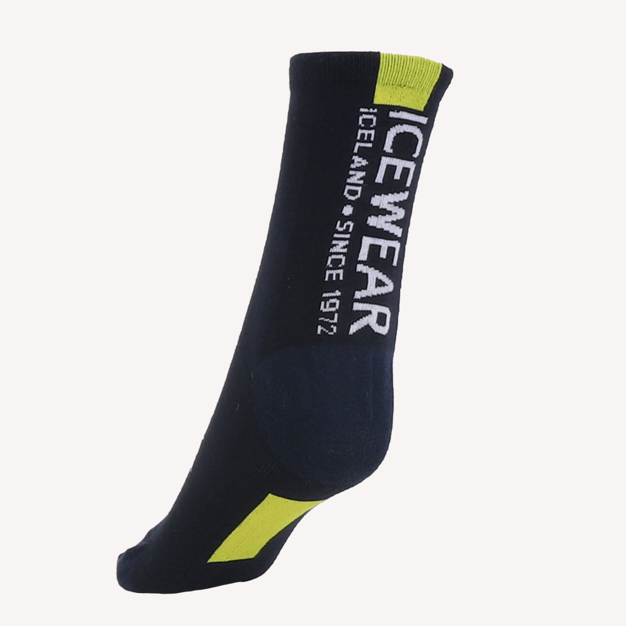 Mosi Bambus-Socken