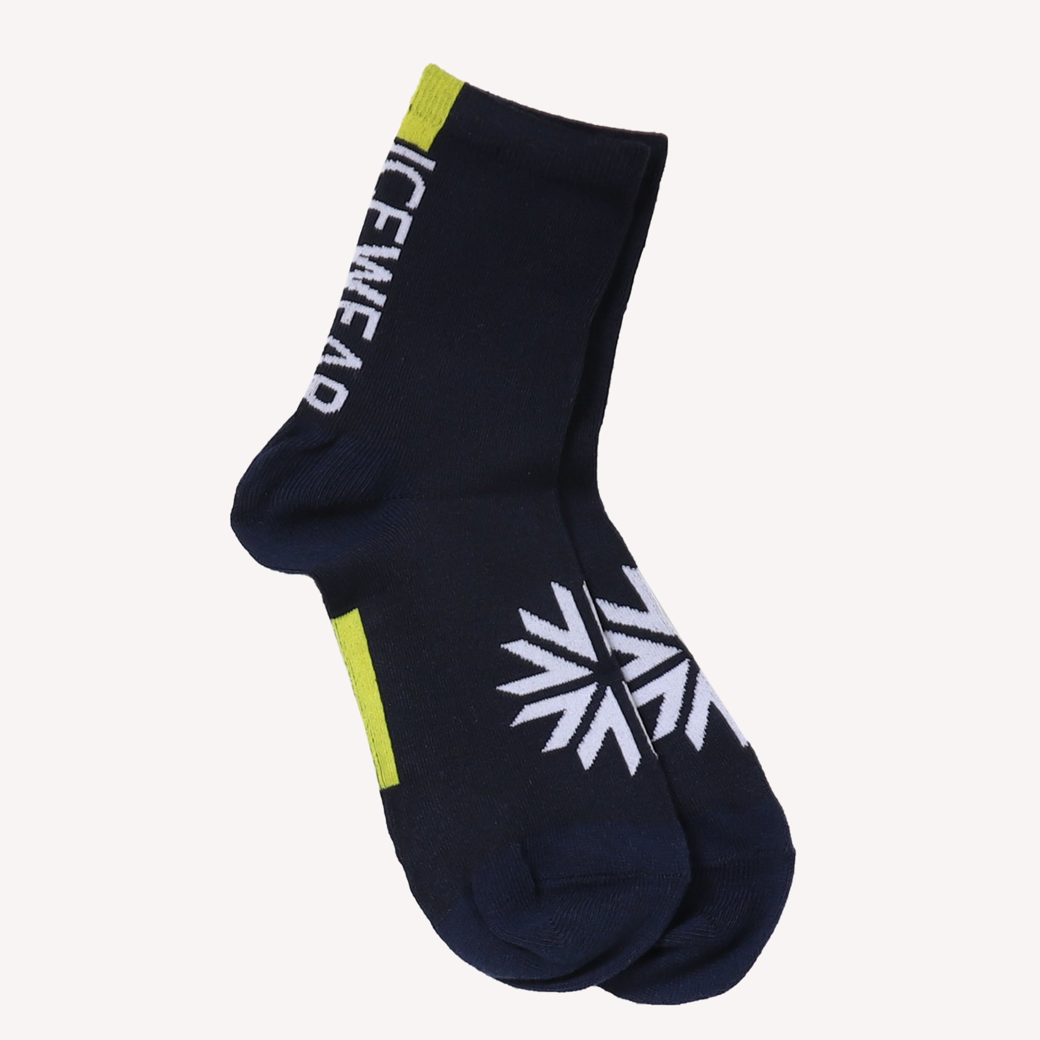 Mosi Bambus-Socken