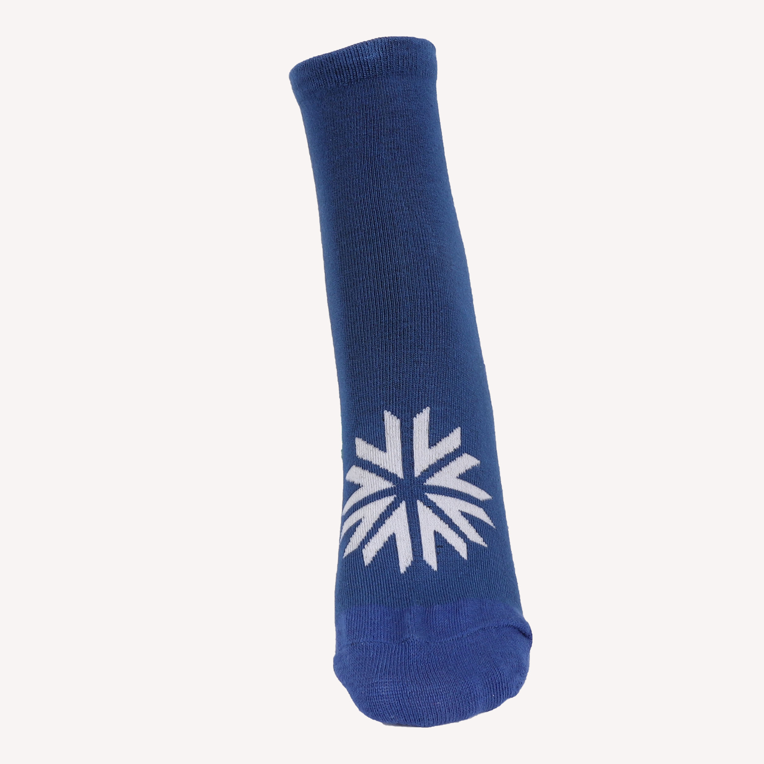 Mosi Bamboo Socks