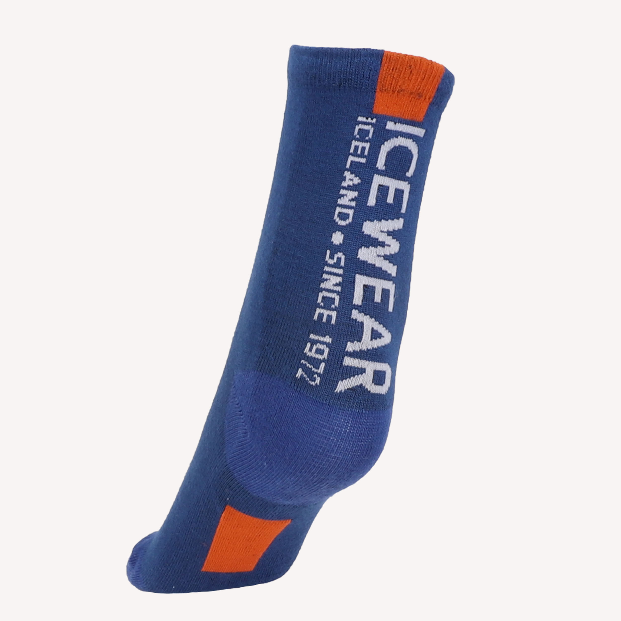 Mosi Bamboo Socks