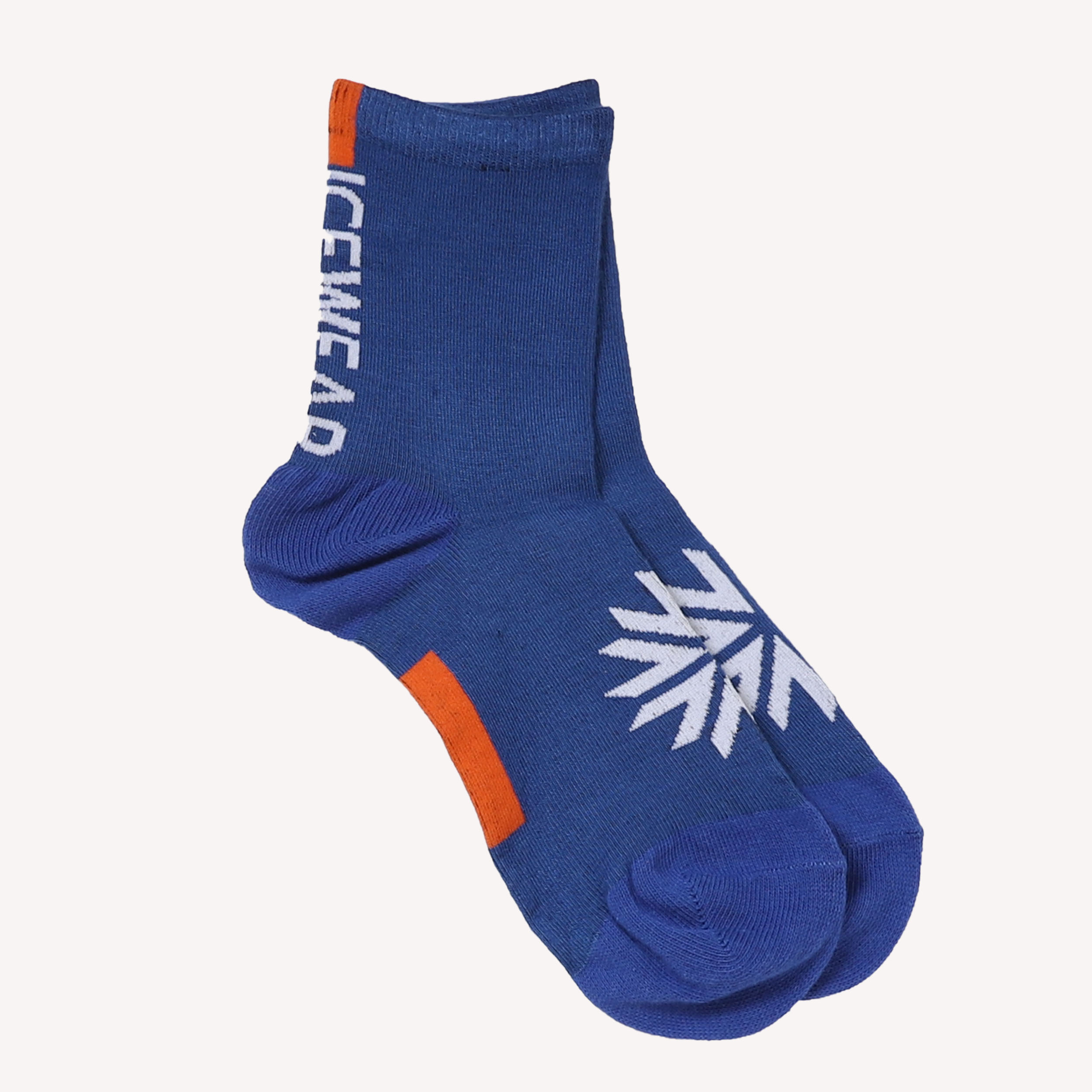 Mosi Bamboo Socks