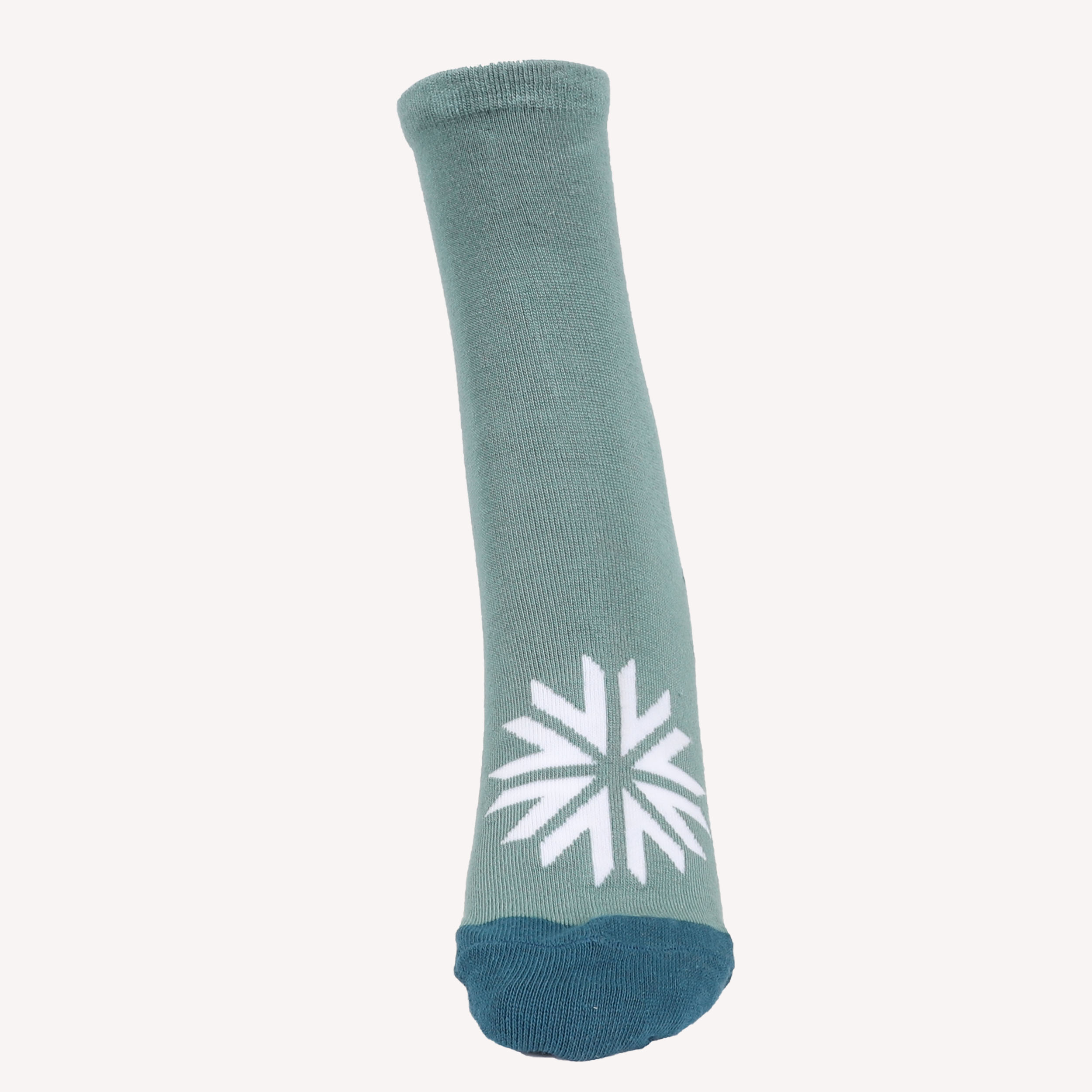 Mosi Bamboo Socks
