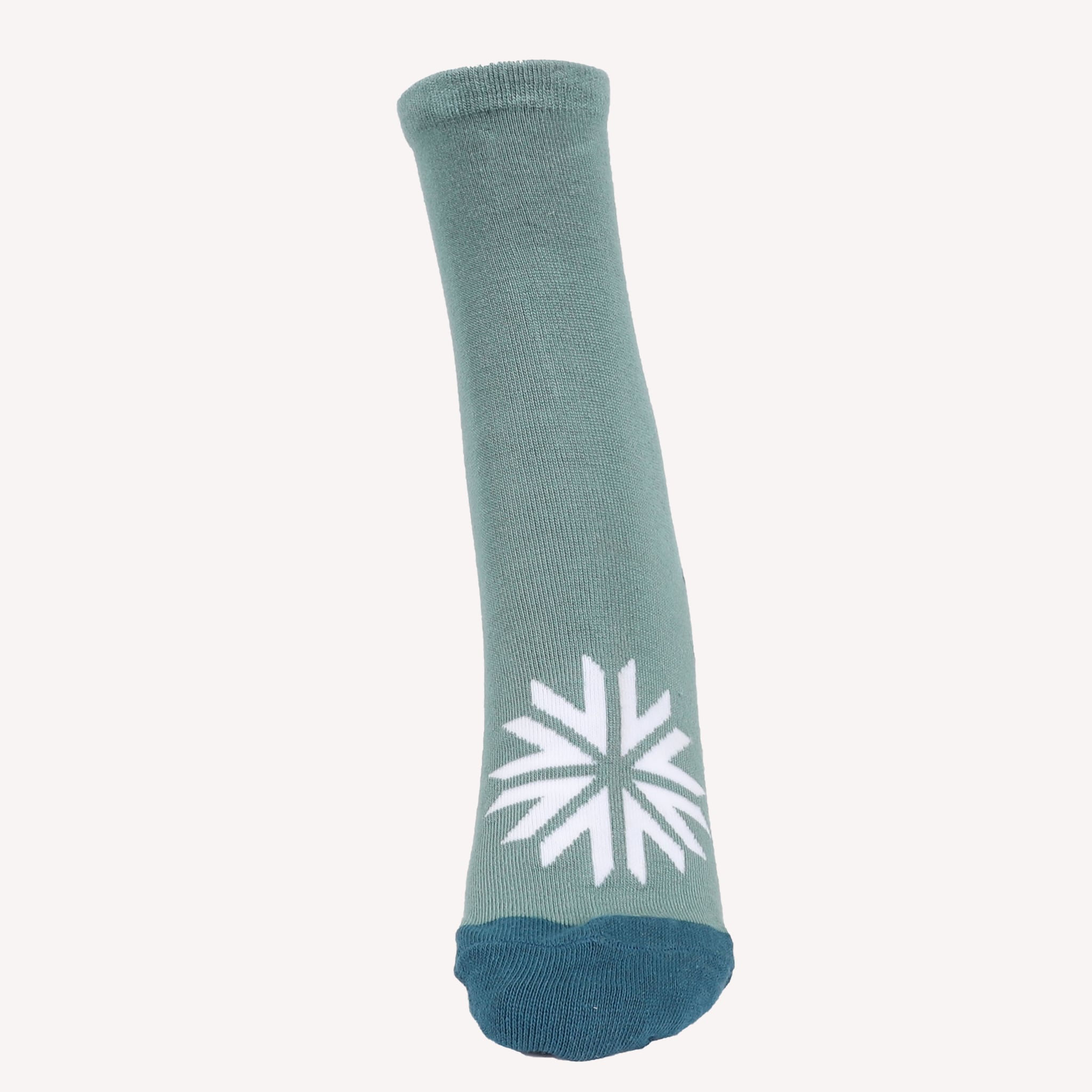 Mosi Bamboo Socks