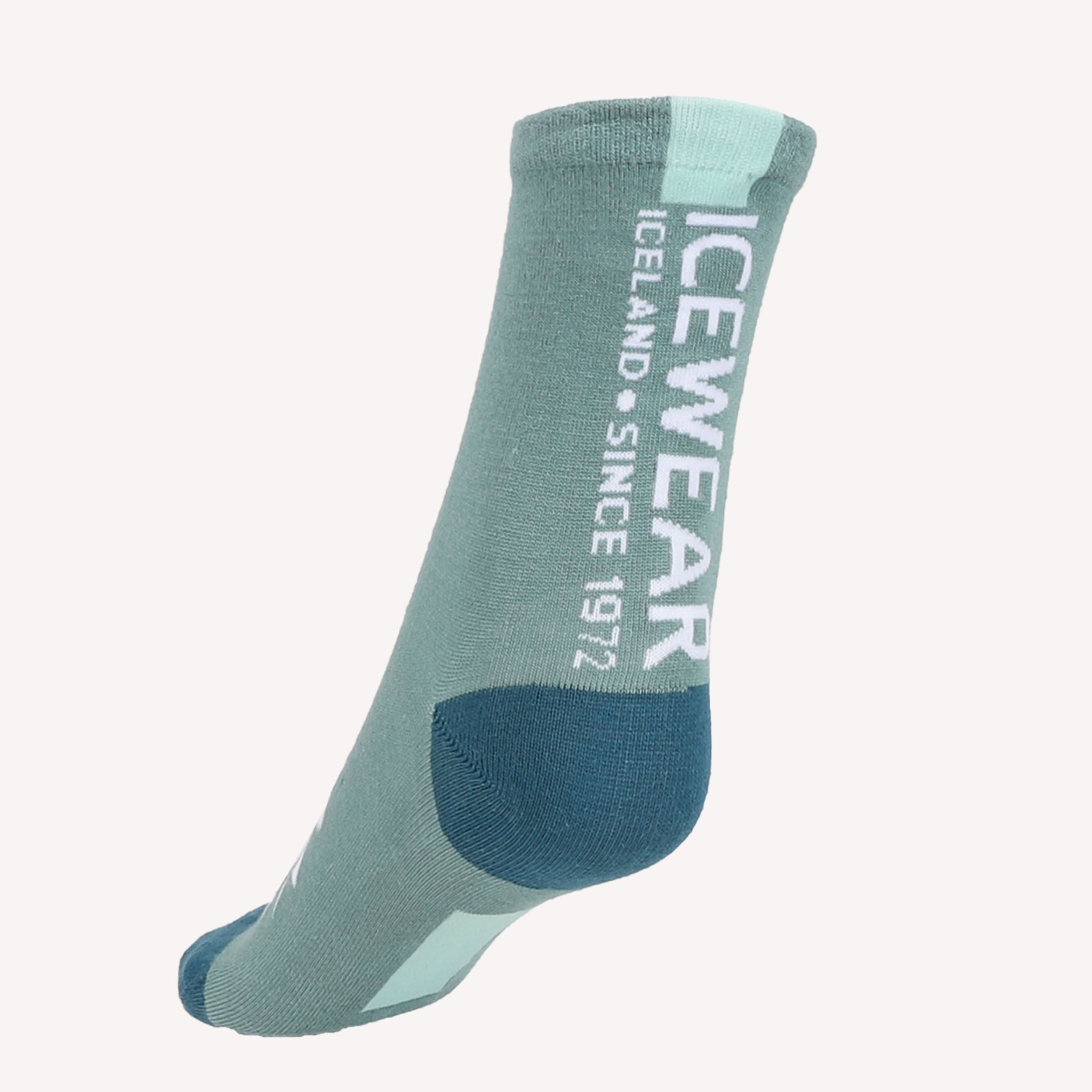 Mosi Bamboo Socks