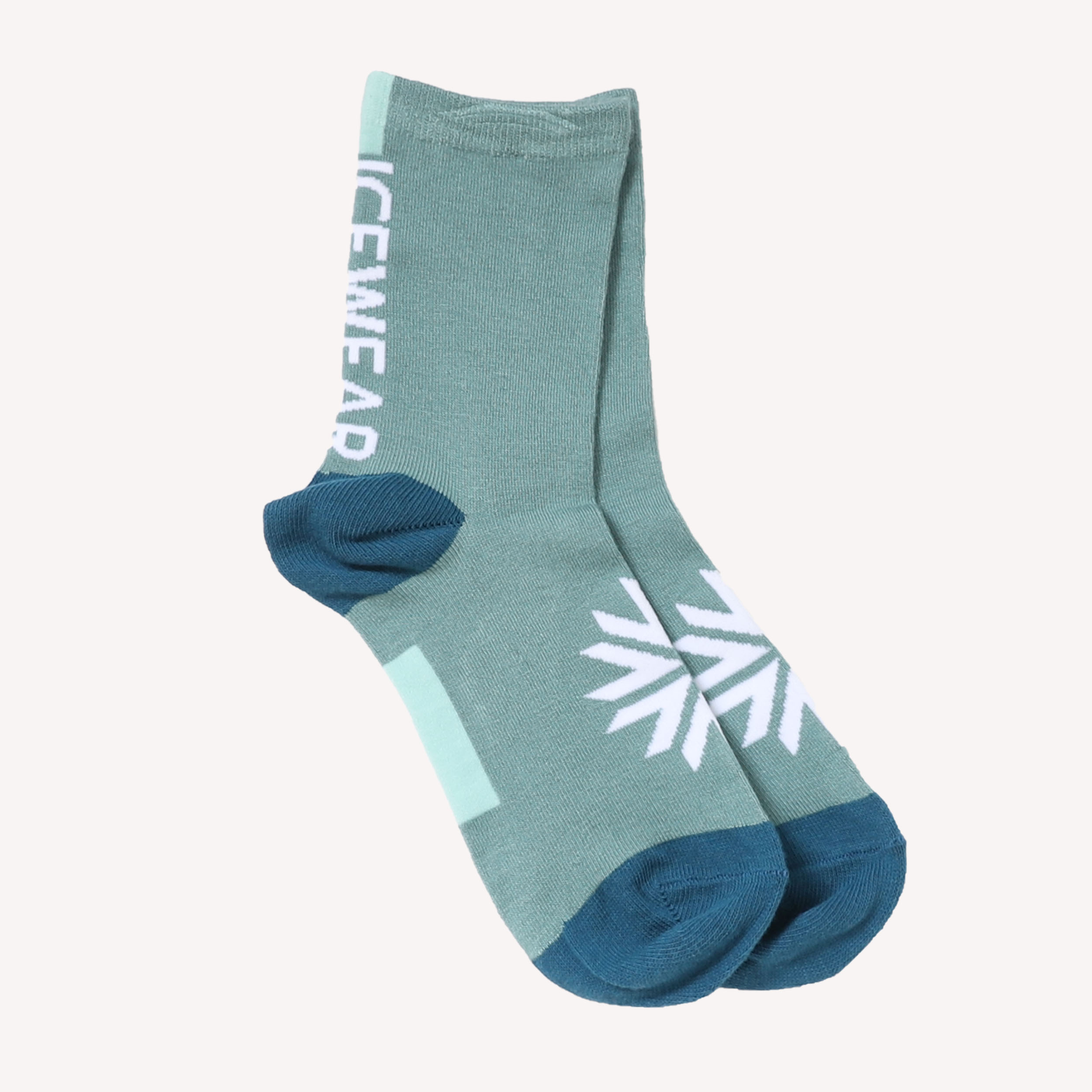 Mosi Bamboo Socks
