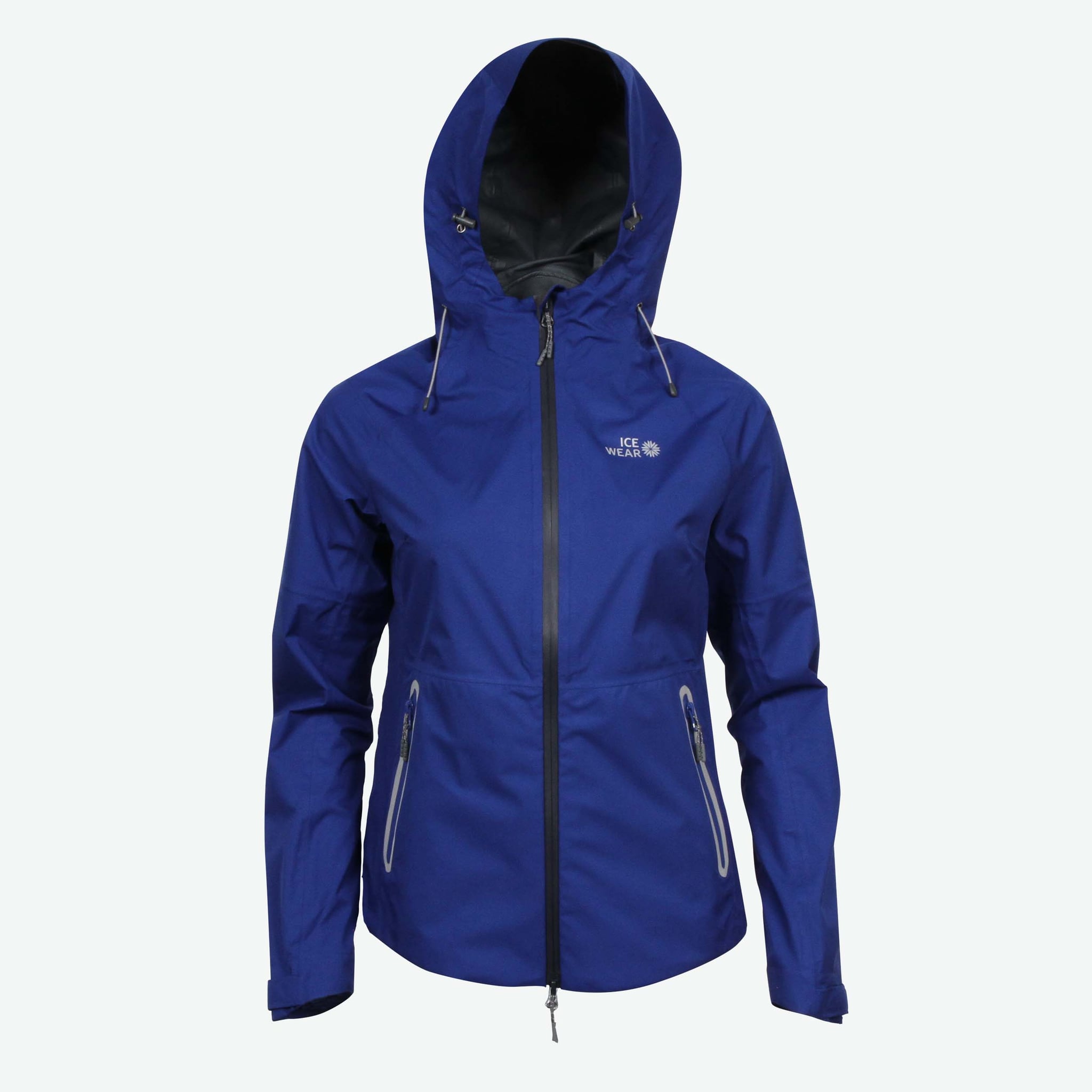m_a_fw-1191_4050-1_2.jpeg
