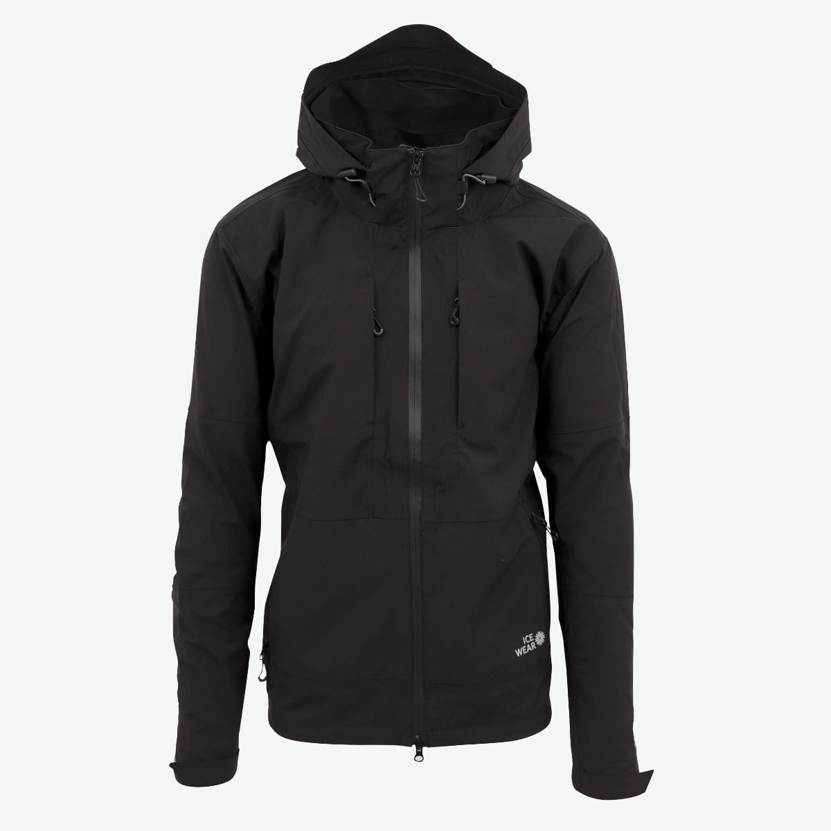 njall-outdoor-jacket-iceland.jpeg