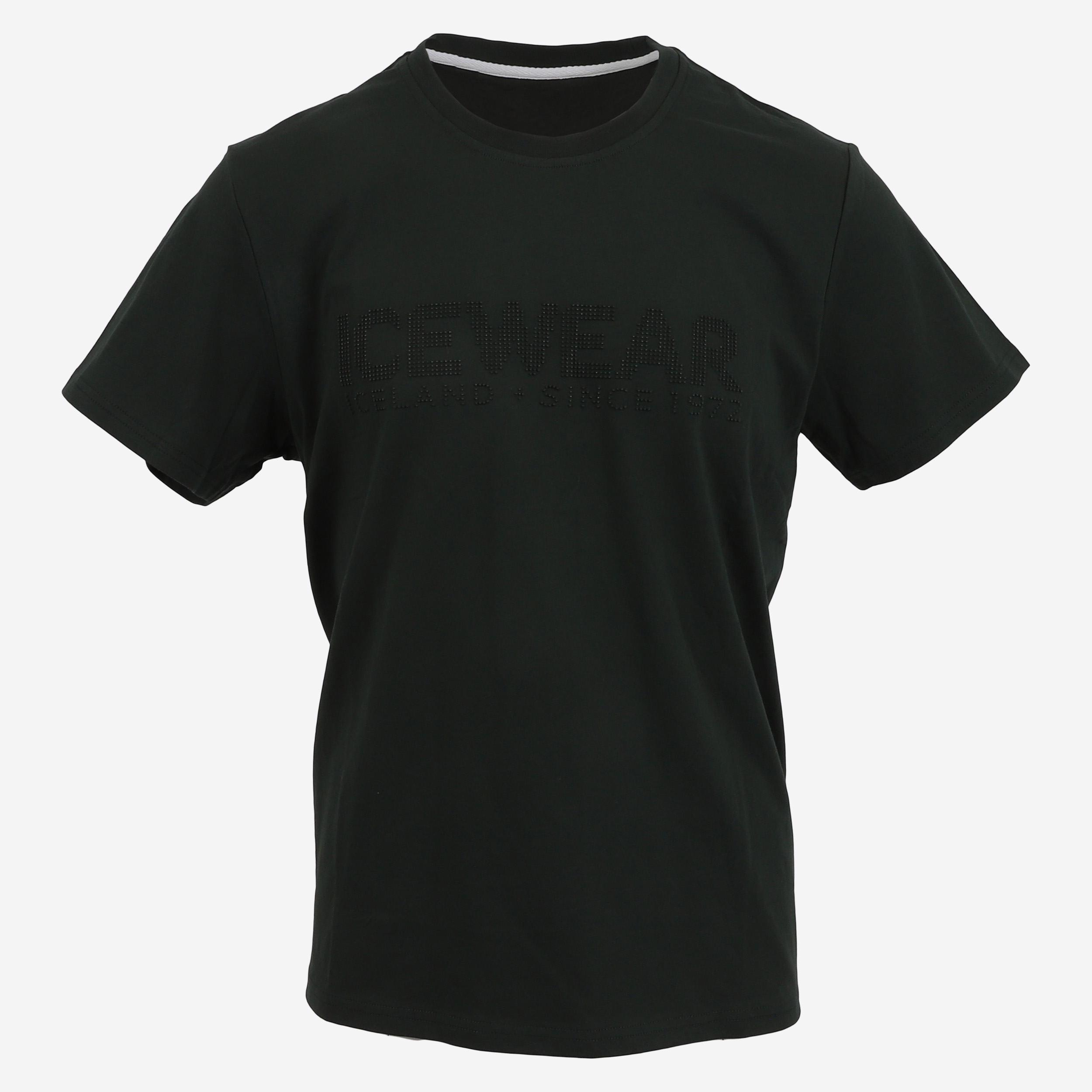 Nóri T-shirt