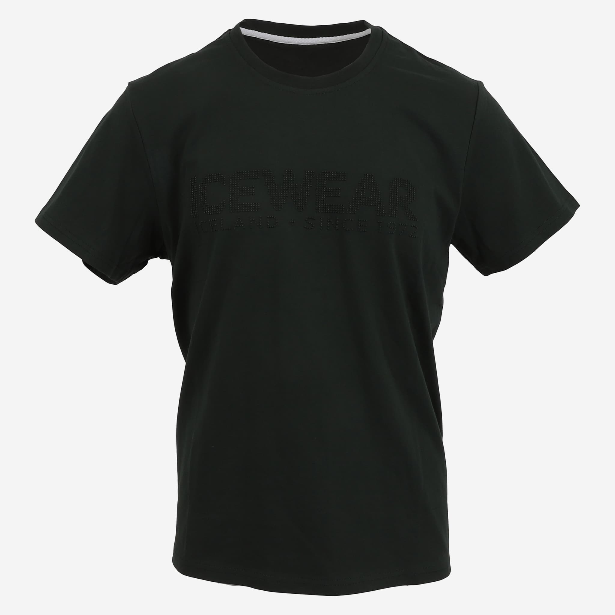 Nóri T-shirt