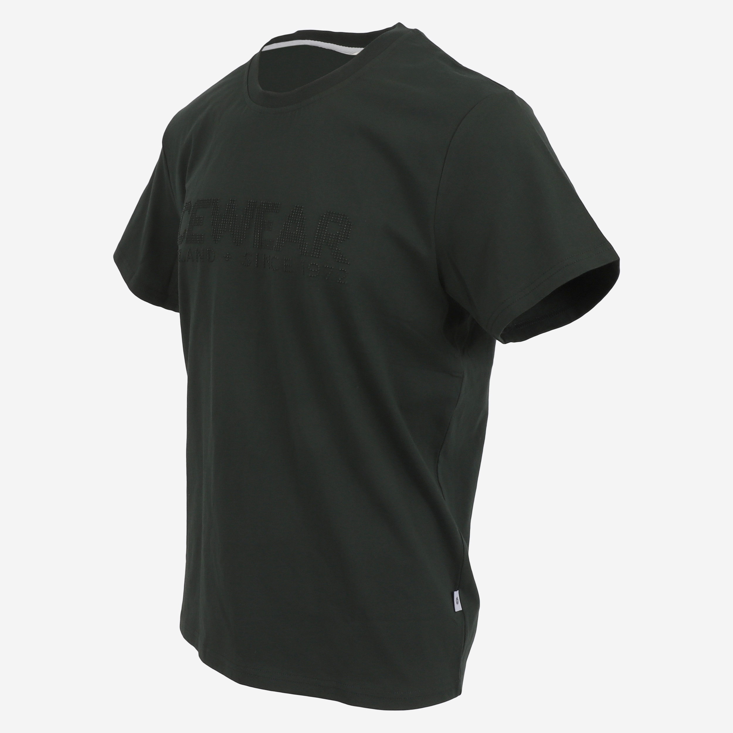 Nóri T-shirt