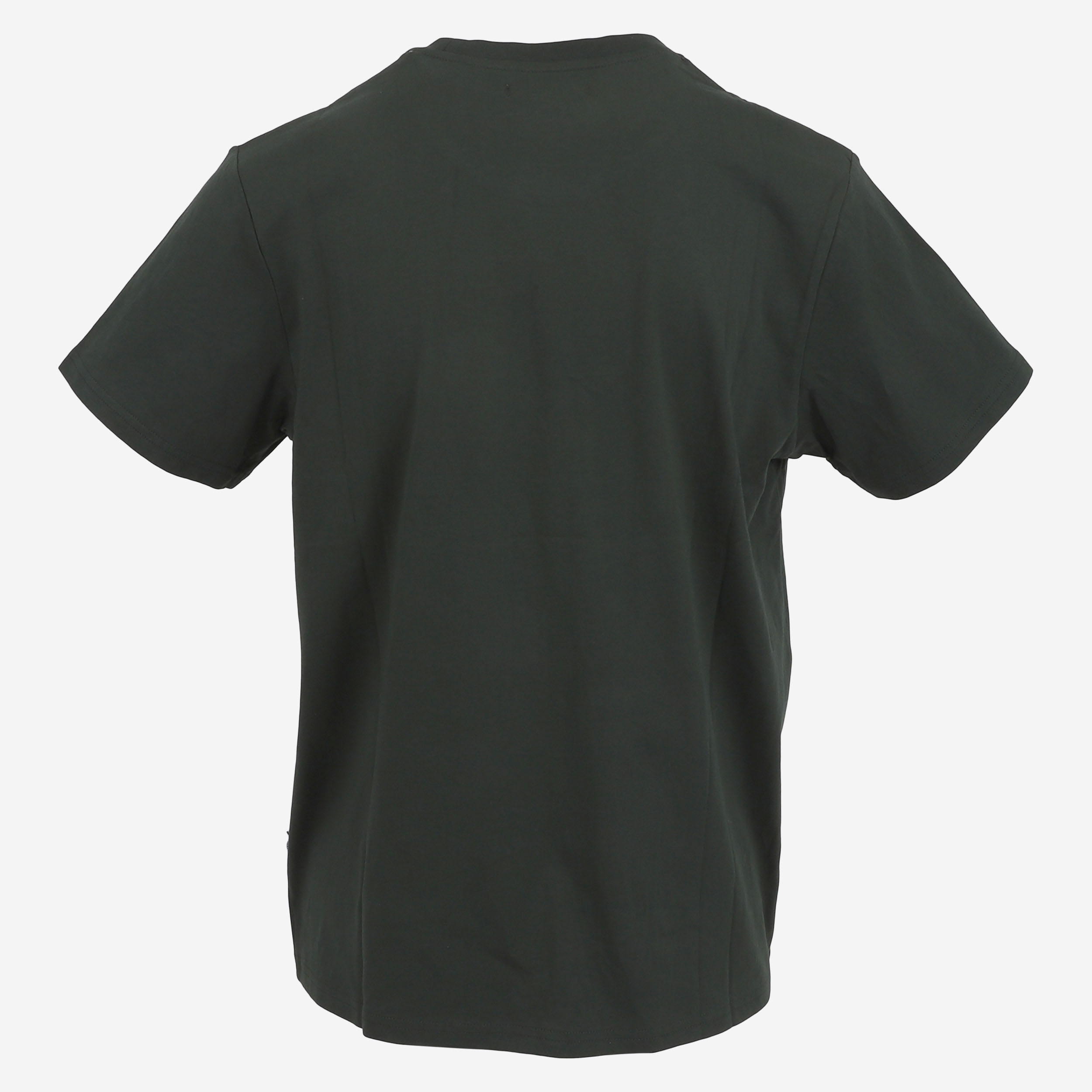 Nóri T-shirt