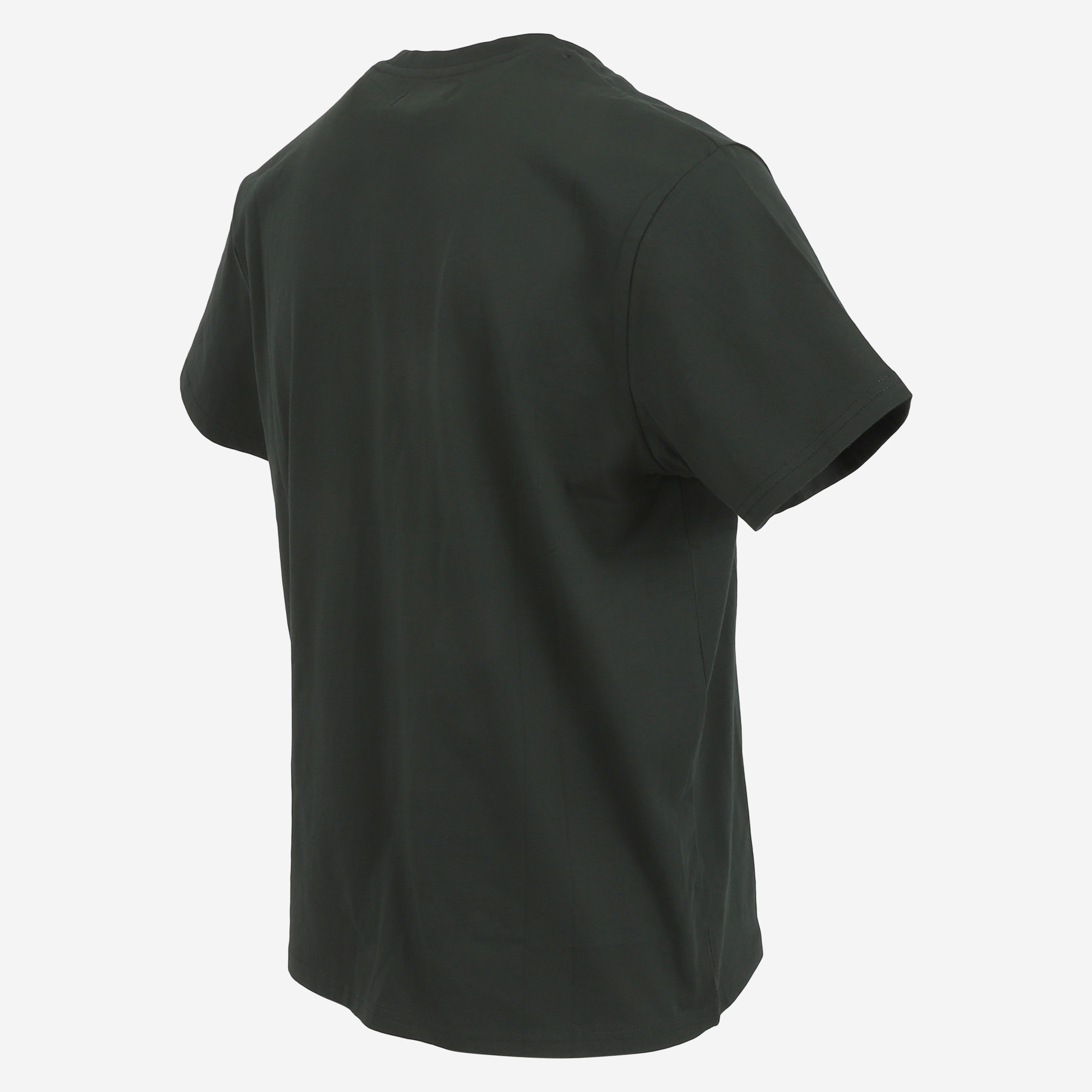 Nóri T-shirt