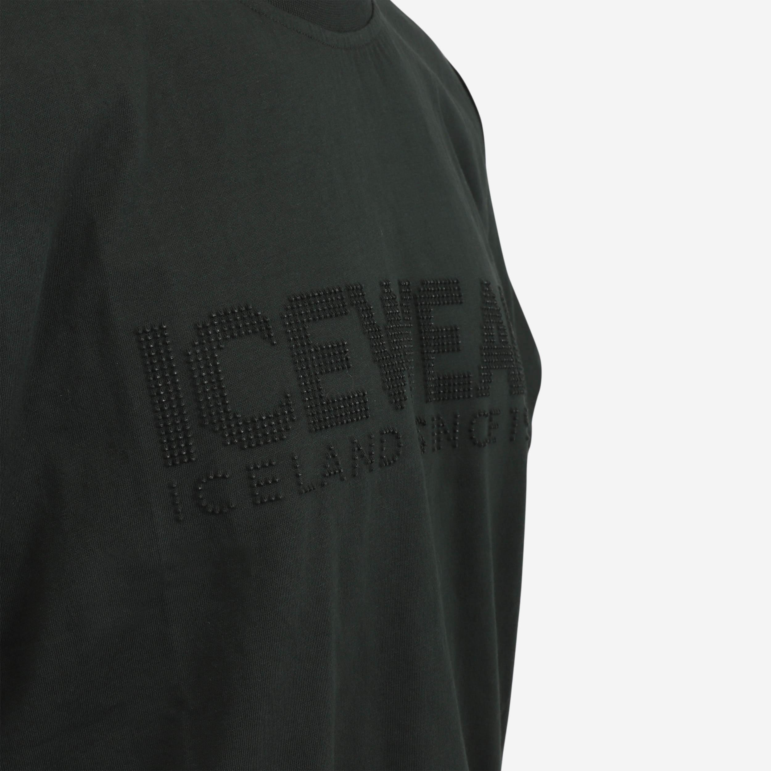 Nóri T-shirt