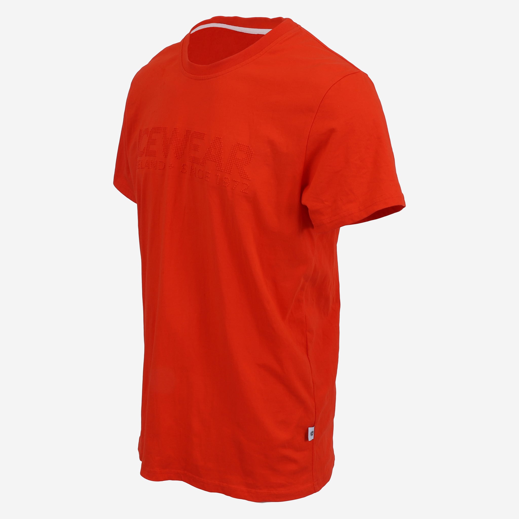 nori-t-shirt-for-iceland-icewear_294.jpeg