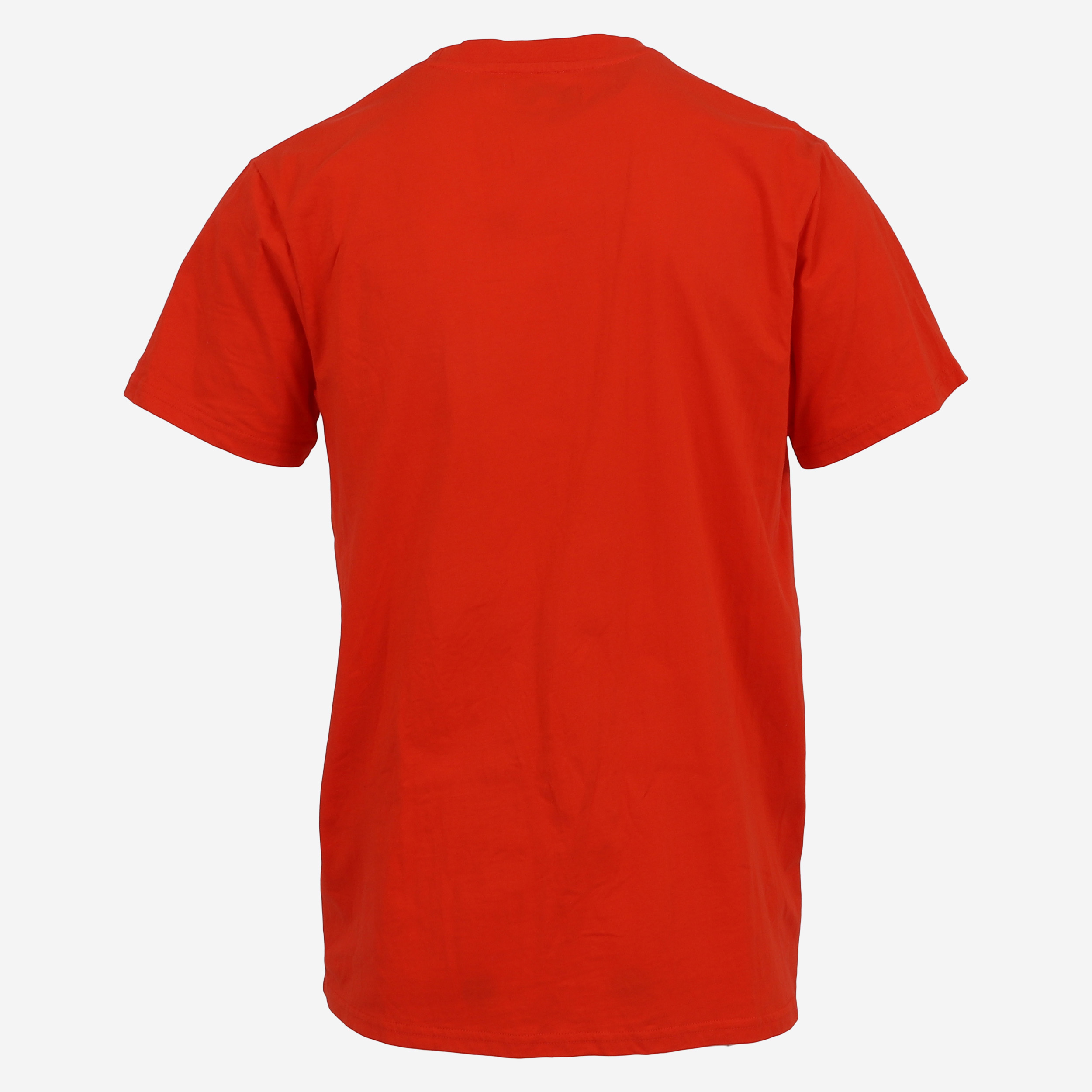 Nóri T-shirt