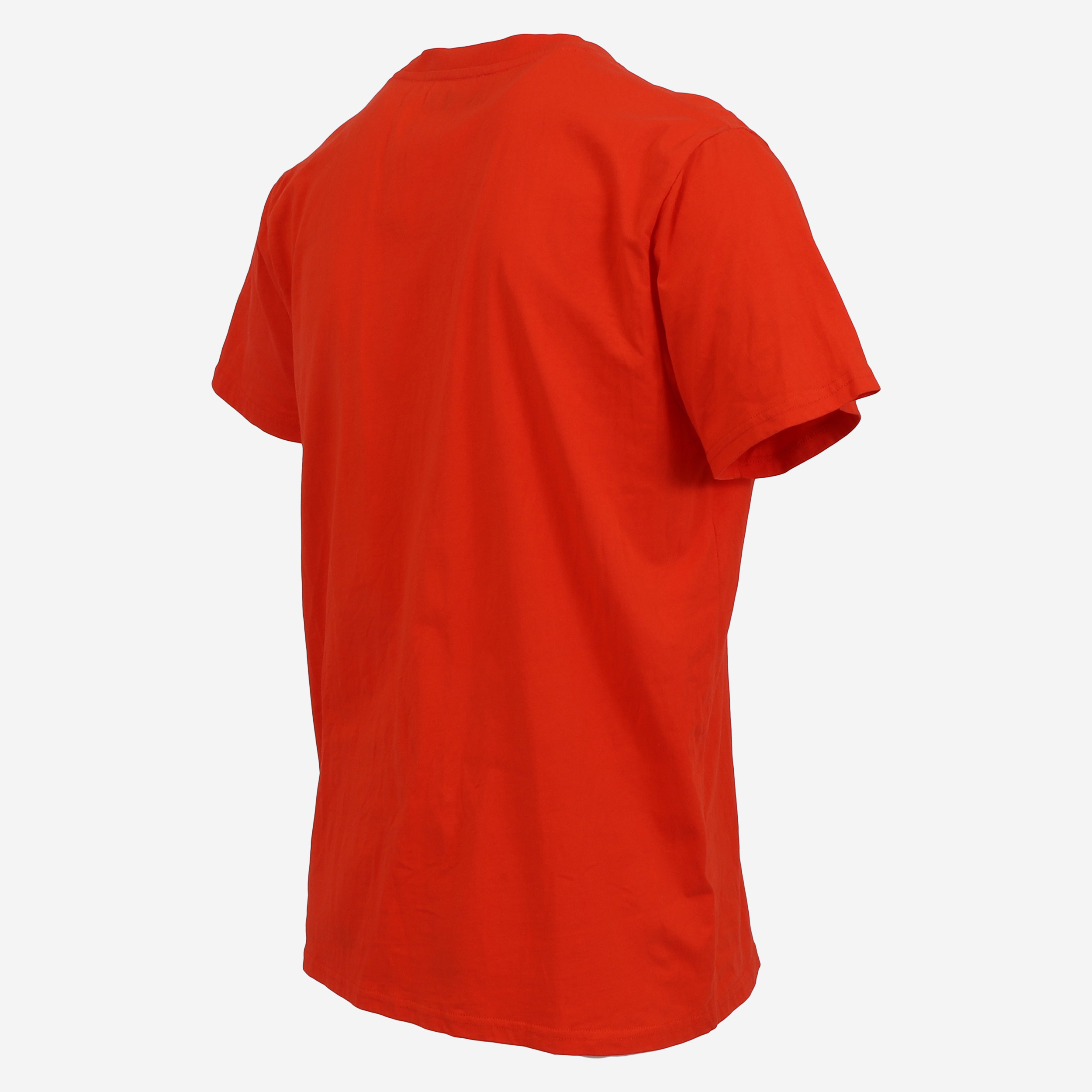 Nóri T-shirt