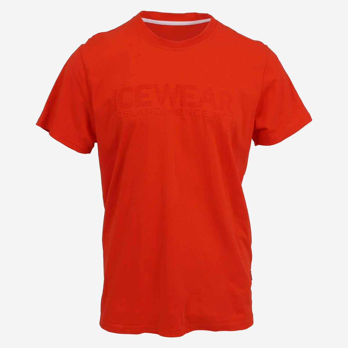 nori-t-shirt-for-iceland-icewear_298_1.jpeg