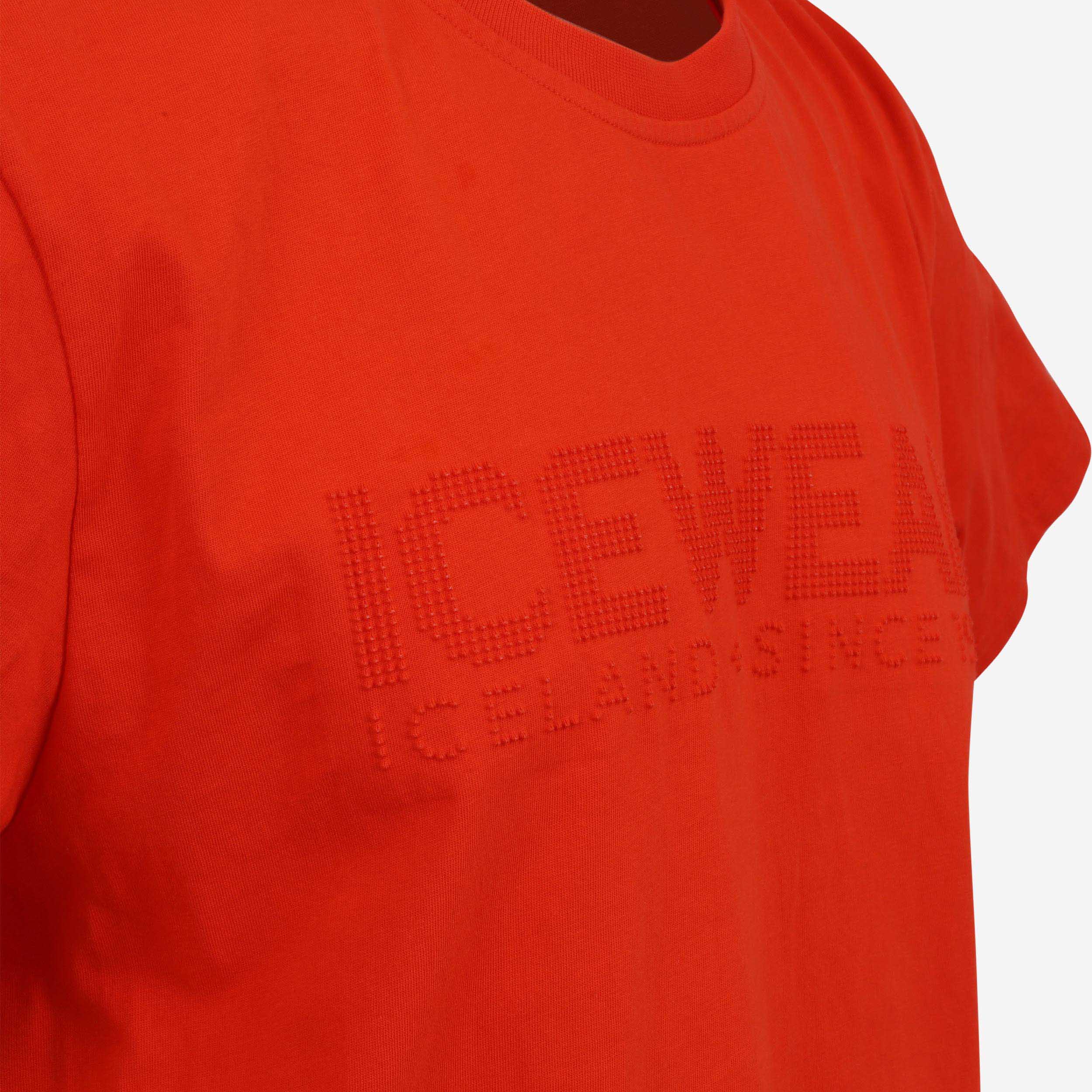 Nóri T-shirt