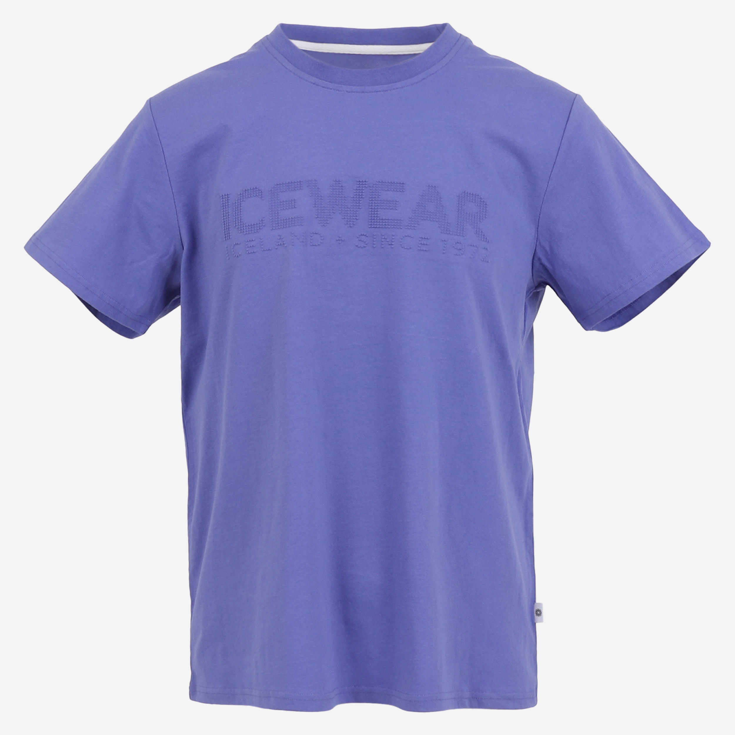 Nóri T-shirt