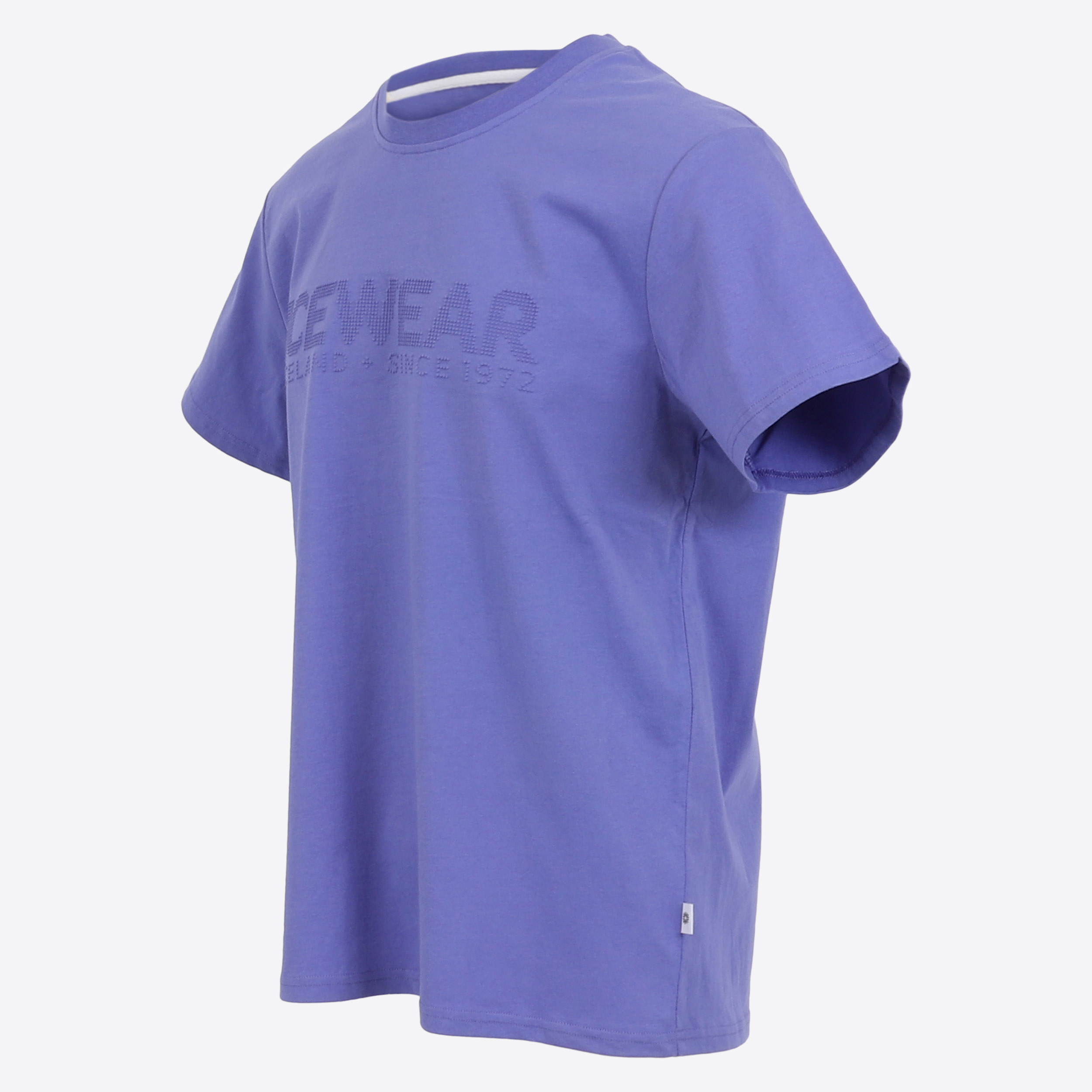 Nóri T-shirt