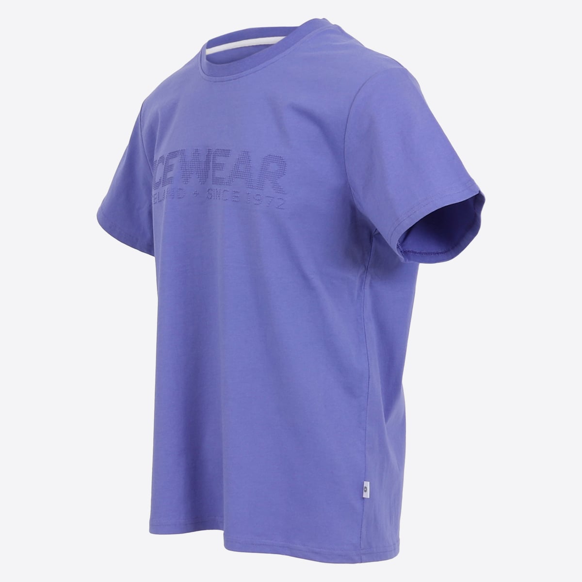 nori-t-shirt-for-iceland-icewear_479.jpeg