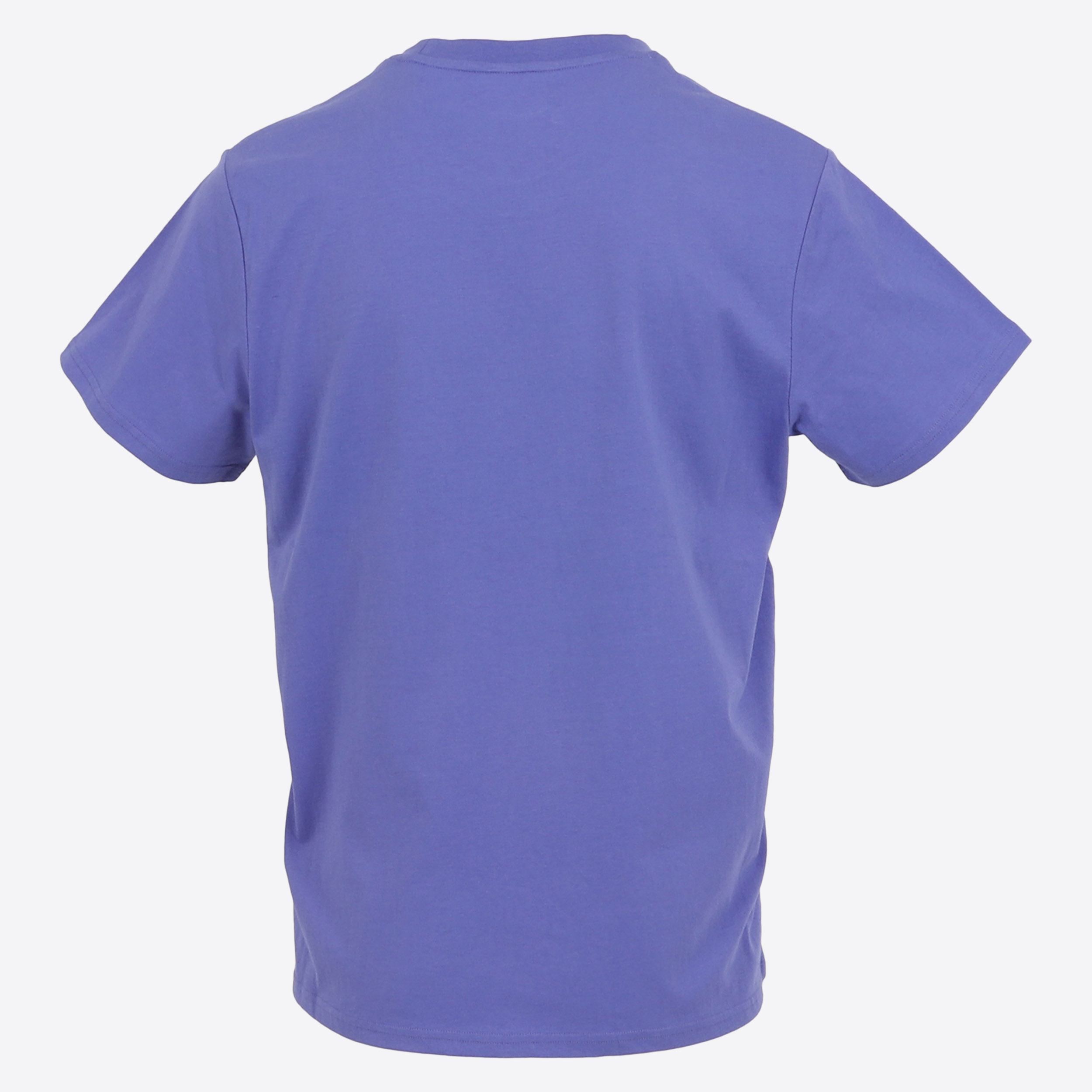 Nóri T-shirt