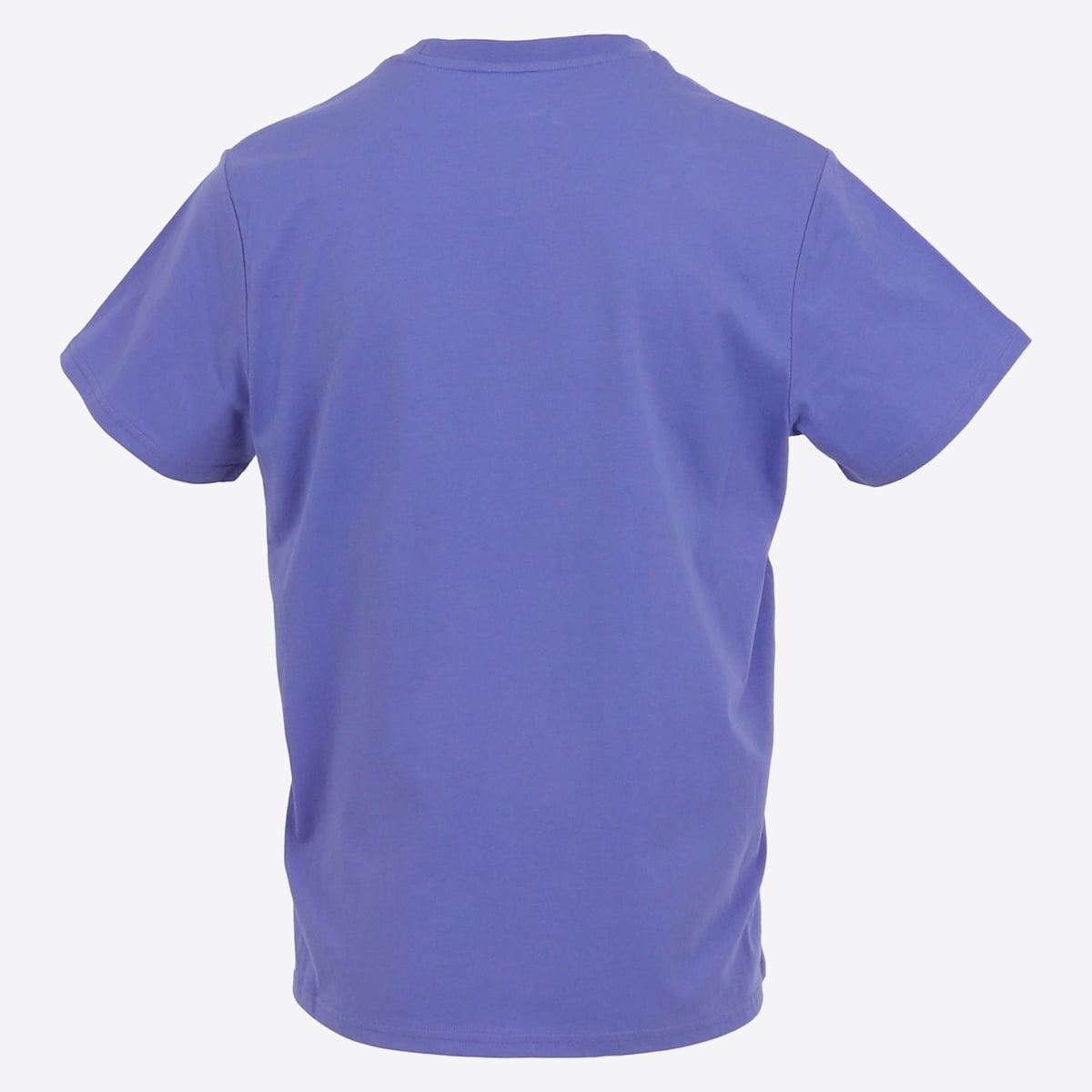 nori-t-shirt-for-iceland-icewear_480.jpeg